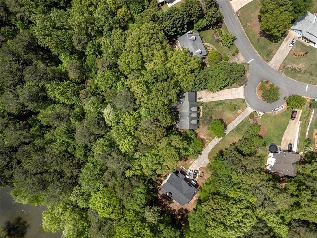 165 Colony Circle Canton, GA 30114 - Photo 43 of 52