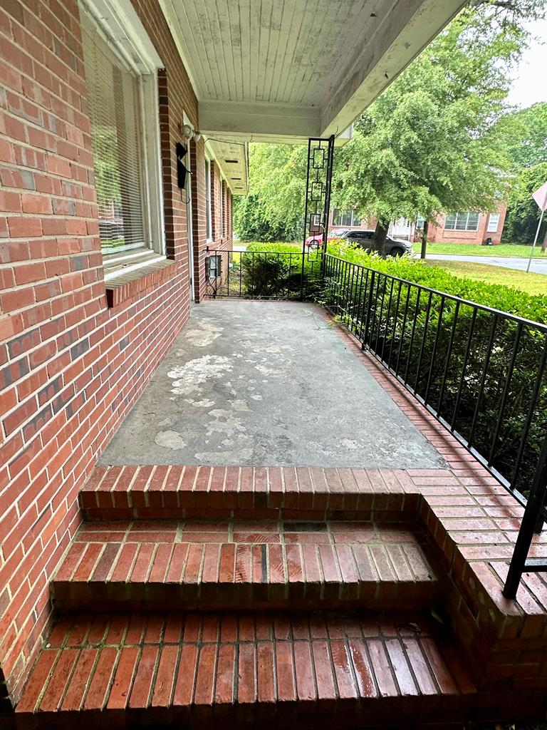 1235 Lockwood Avenue Columbus, GA 31906 - Photo 3 of 11