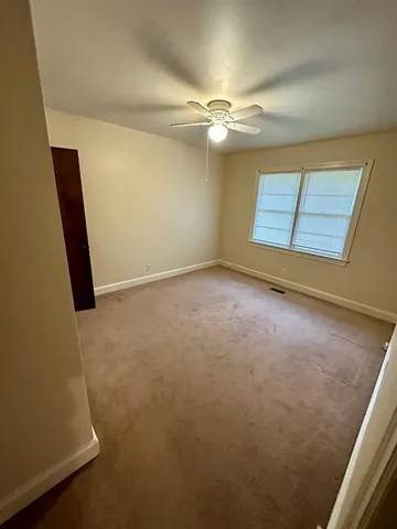 $795 | 1235 Lockwood Avenue, Columbus, GA 31906