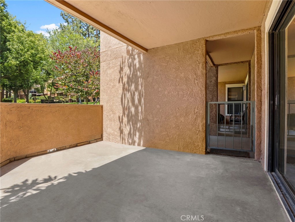 10655 Lemon Avenue, Unit 3605 Rancho Cucamonga, CA 91737 - Photo 19 of 35