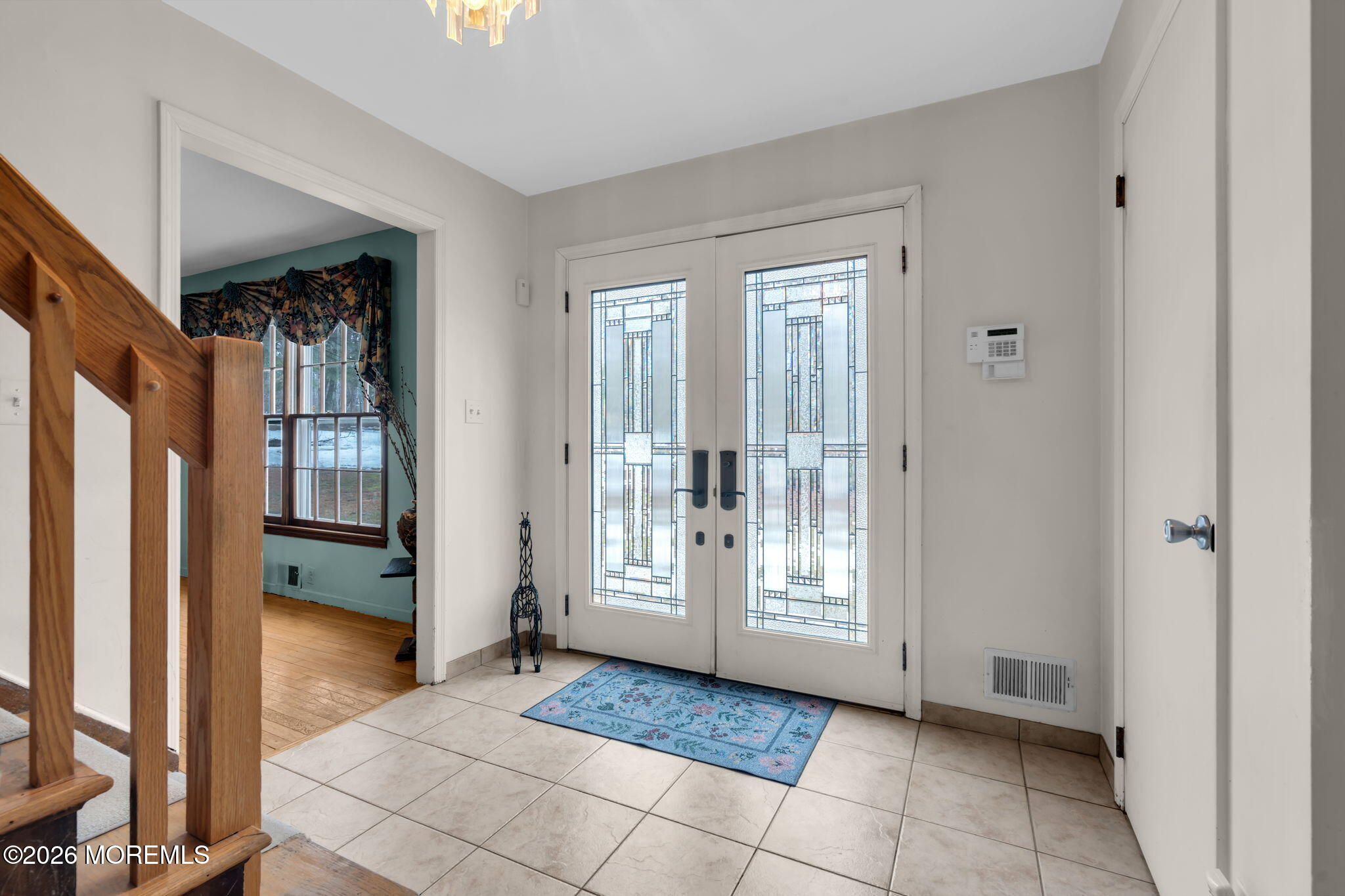 103 Reids Hill Road Morganville, NJ 07751 - Photo 11 of 44 7-web-or-mls-DSC06413