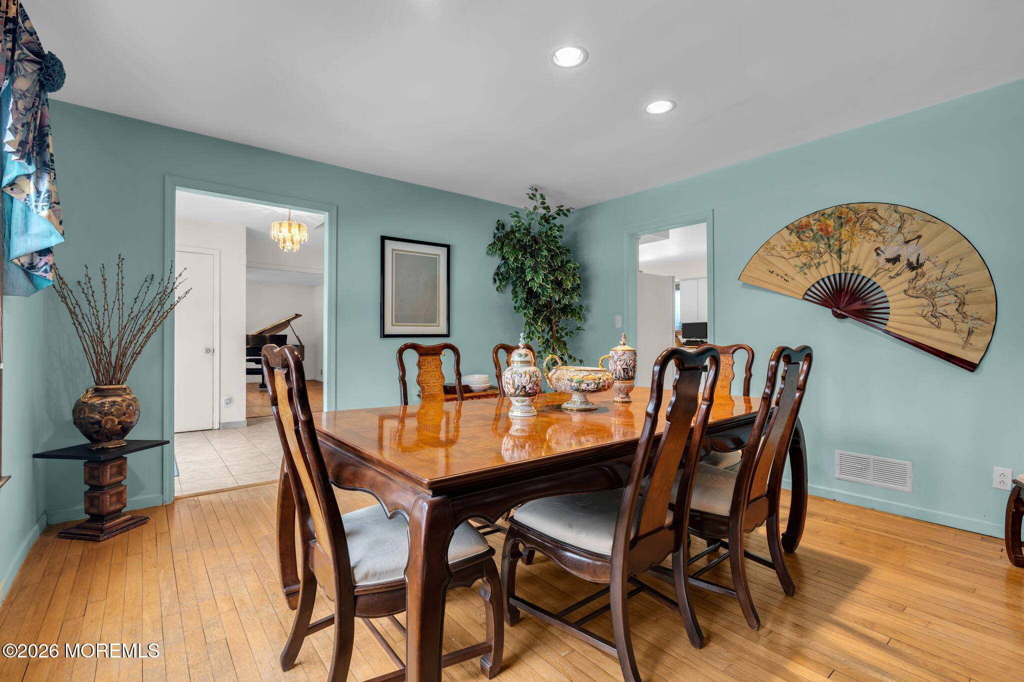 103 Reids Hill Road Morganville, NJ 07751 - Photo 14 of 44 10-web-or-mls-DSC06433