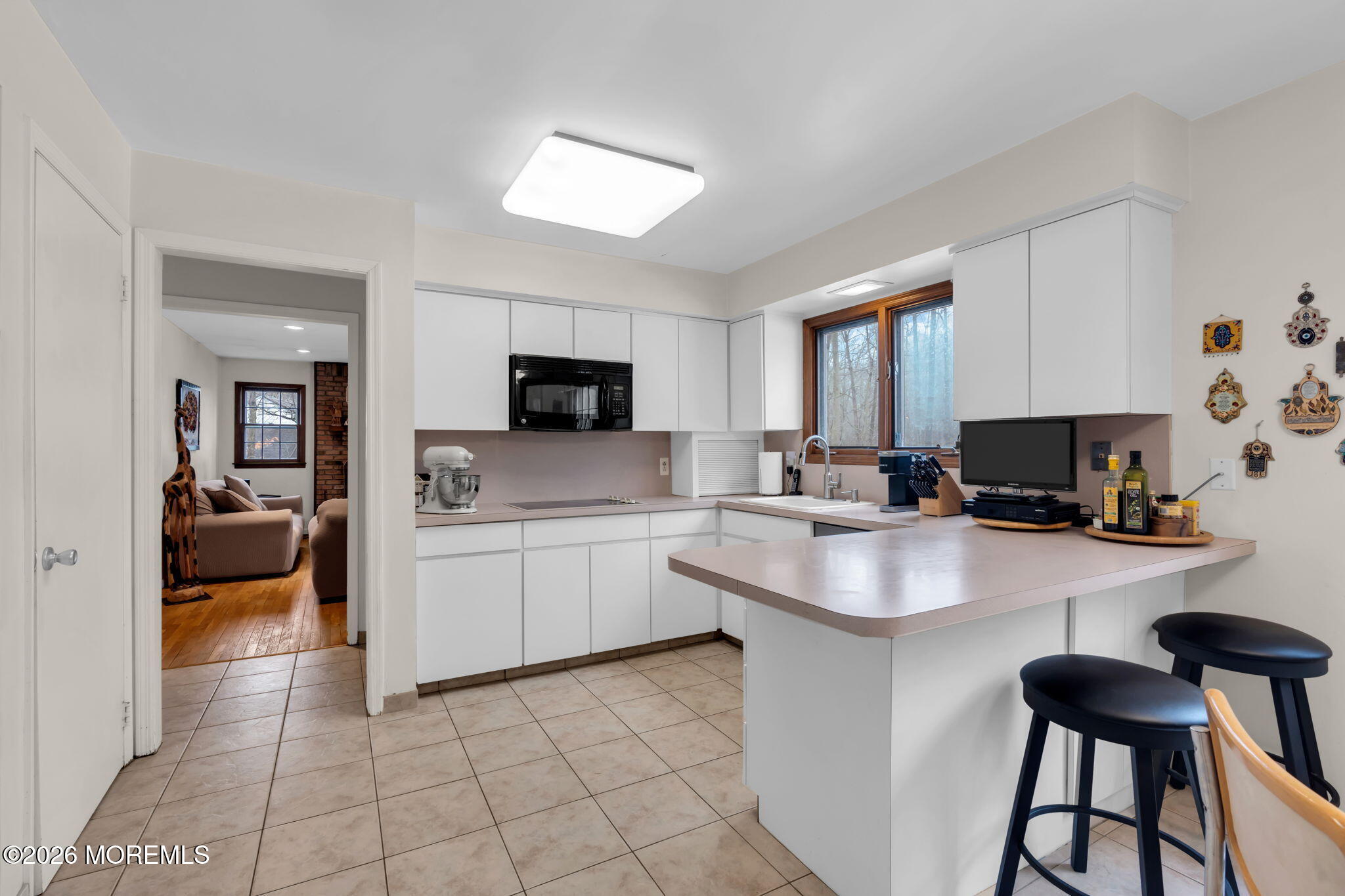 103 Reids Hill Road Morganville, NJ 07751 - Photo 20 of 44 16-web-or-mls-DSC06463