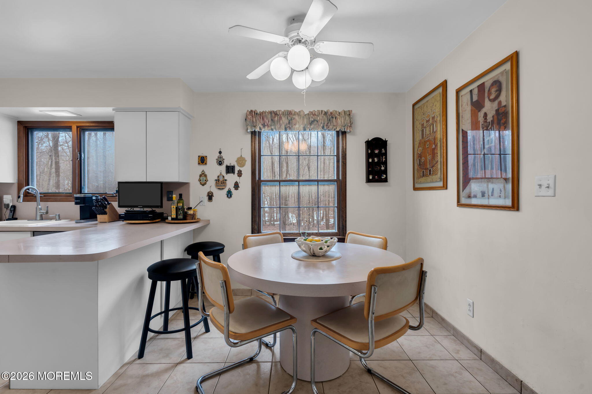 103 Reids Hill Road Morganville, NJ 07751 - Photo 21 of 44 17-web-or-mls-DSC06468