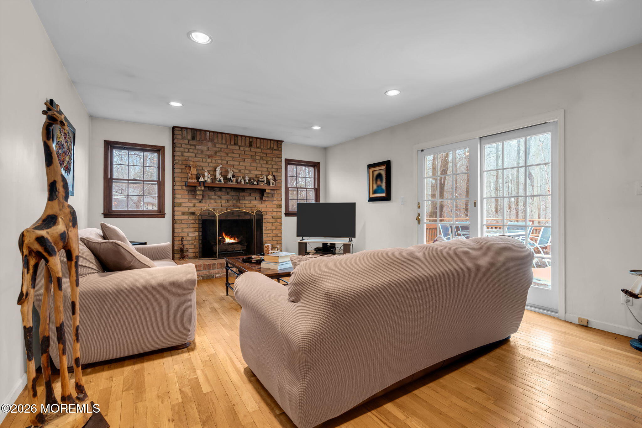 103 Reids Hill Road Morganville, NJ 07751 - Photo 24 of 44 20-web-or-mls-DSC06483-1