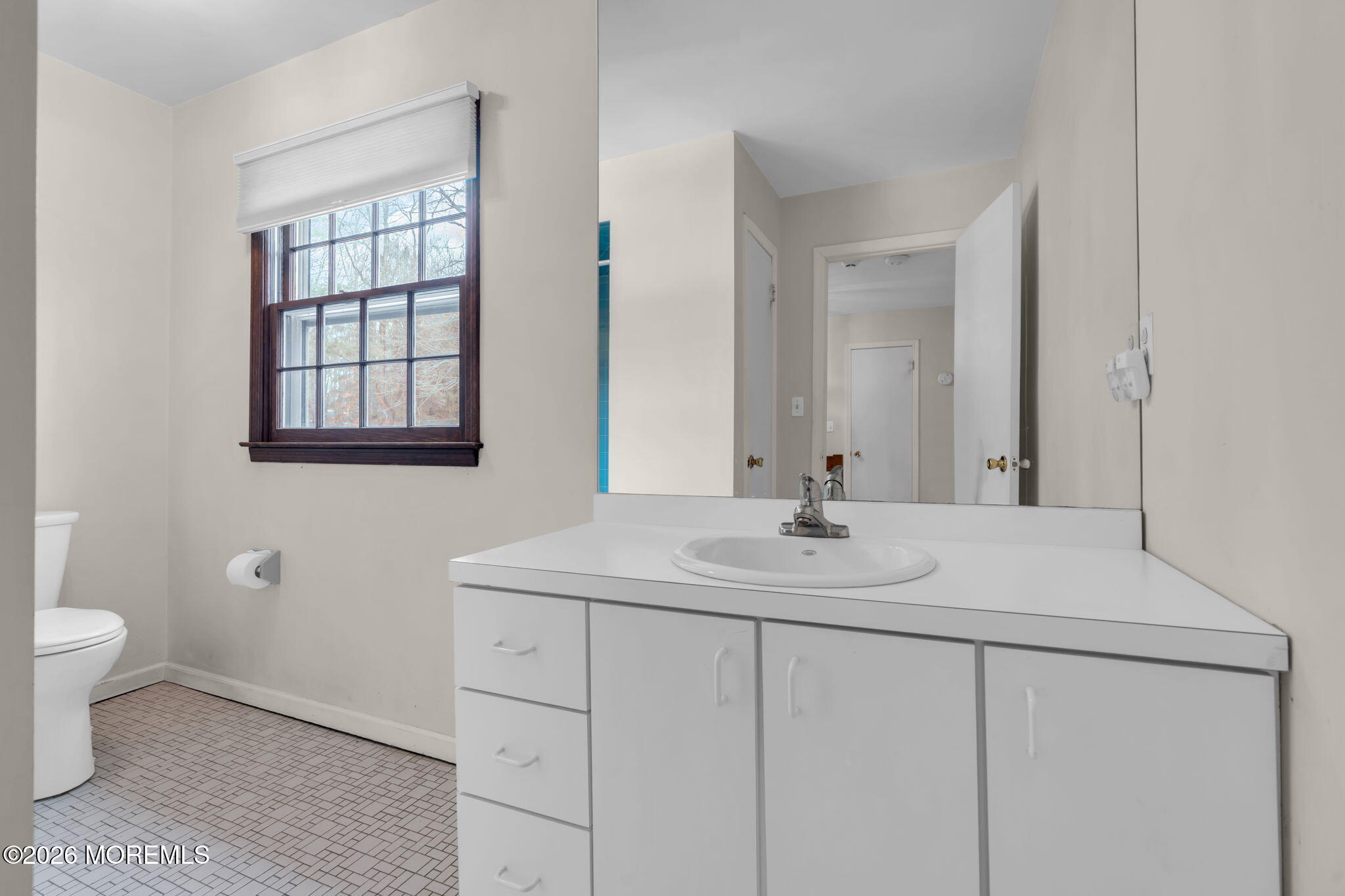 103 Reids Hill Road Morganville, NJ 07751 - Photo 29 of 44 25-web-or-mls-DSC06523