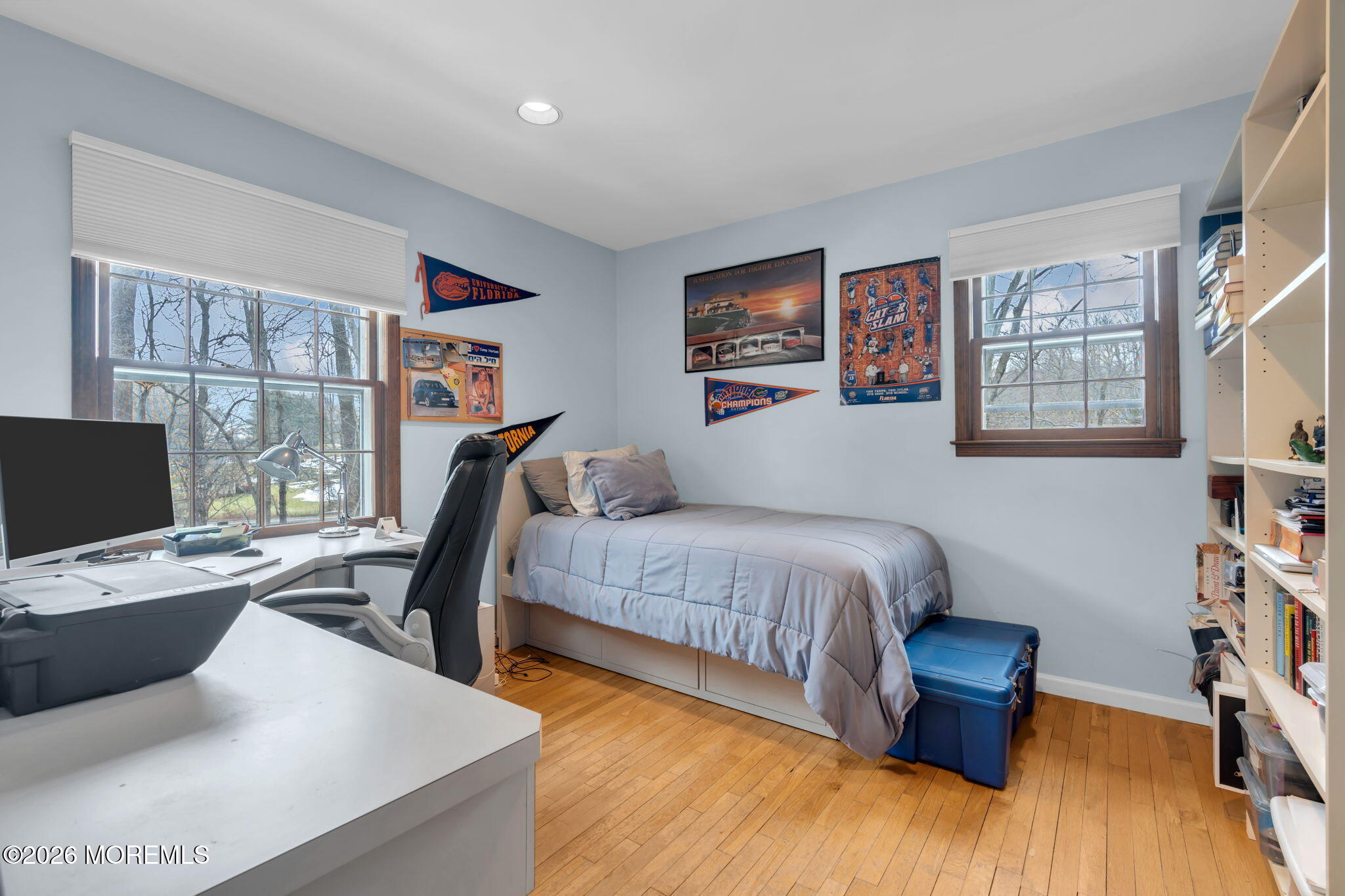 103 Reids Hill Road Morganville, NJ 07751 - Photo 32 of 44 28-web-or-mls-DSC06513