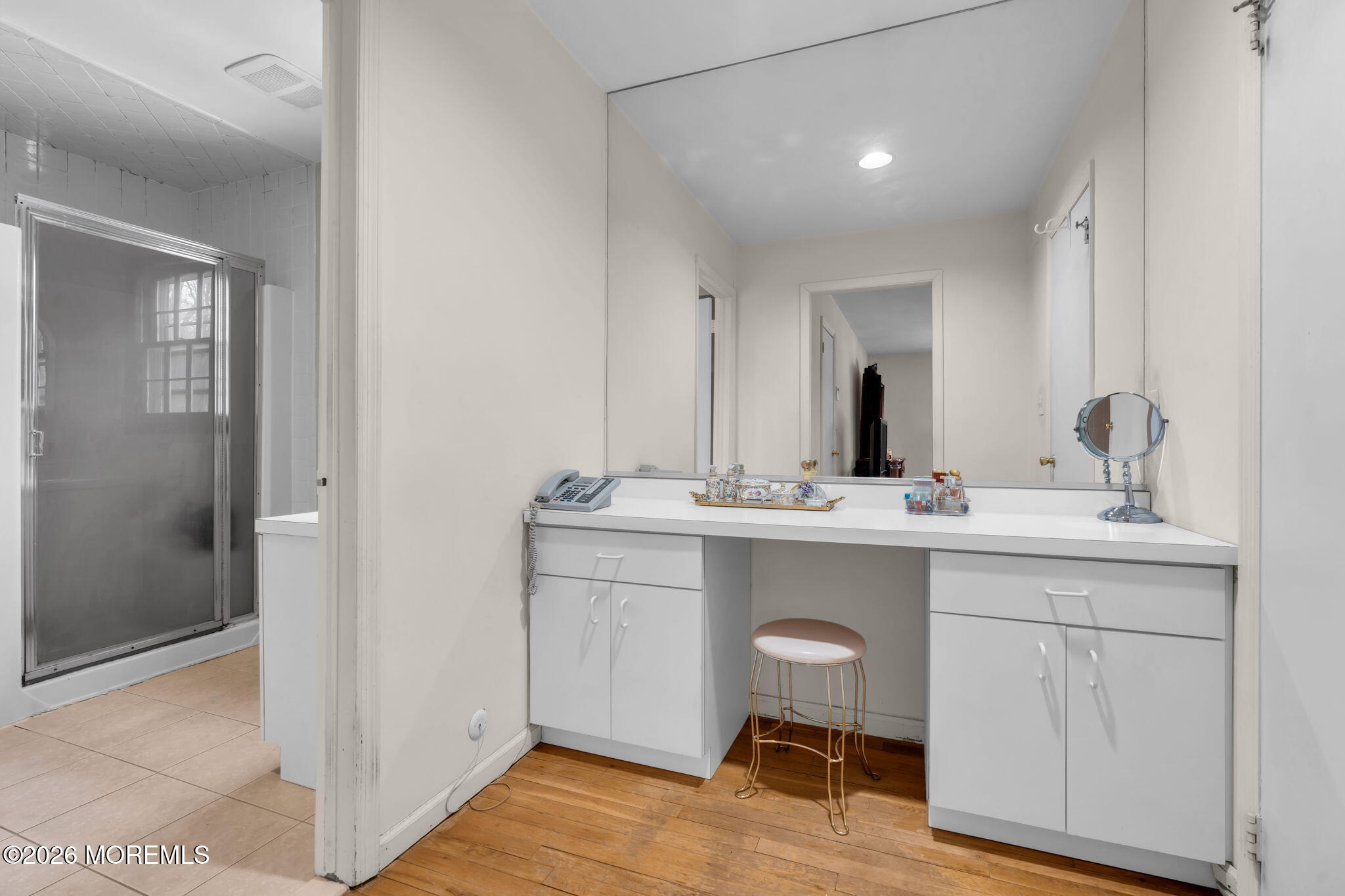 103 Reids Hill Road Morganville, NJ 07751 - Photo 35 of 44 31-web-or-mls-DSC06538