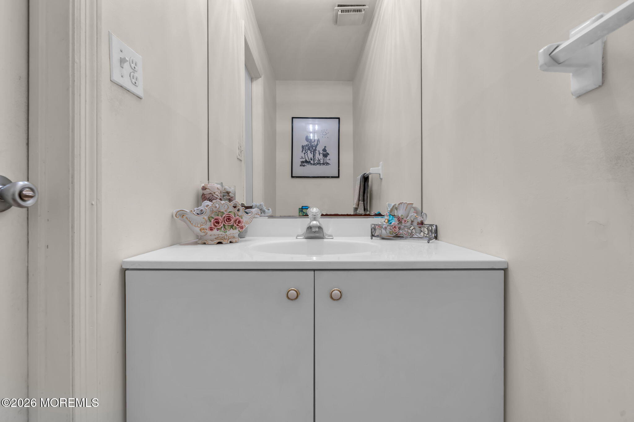 103 Reids Hill Road Morganville, NJ 07751 - Photo 38 of 44 34-web-or-mls-DSC06553