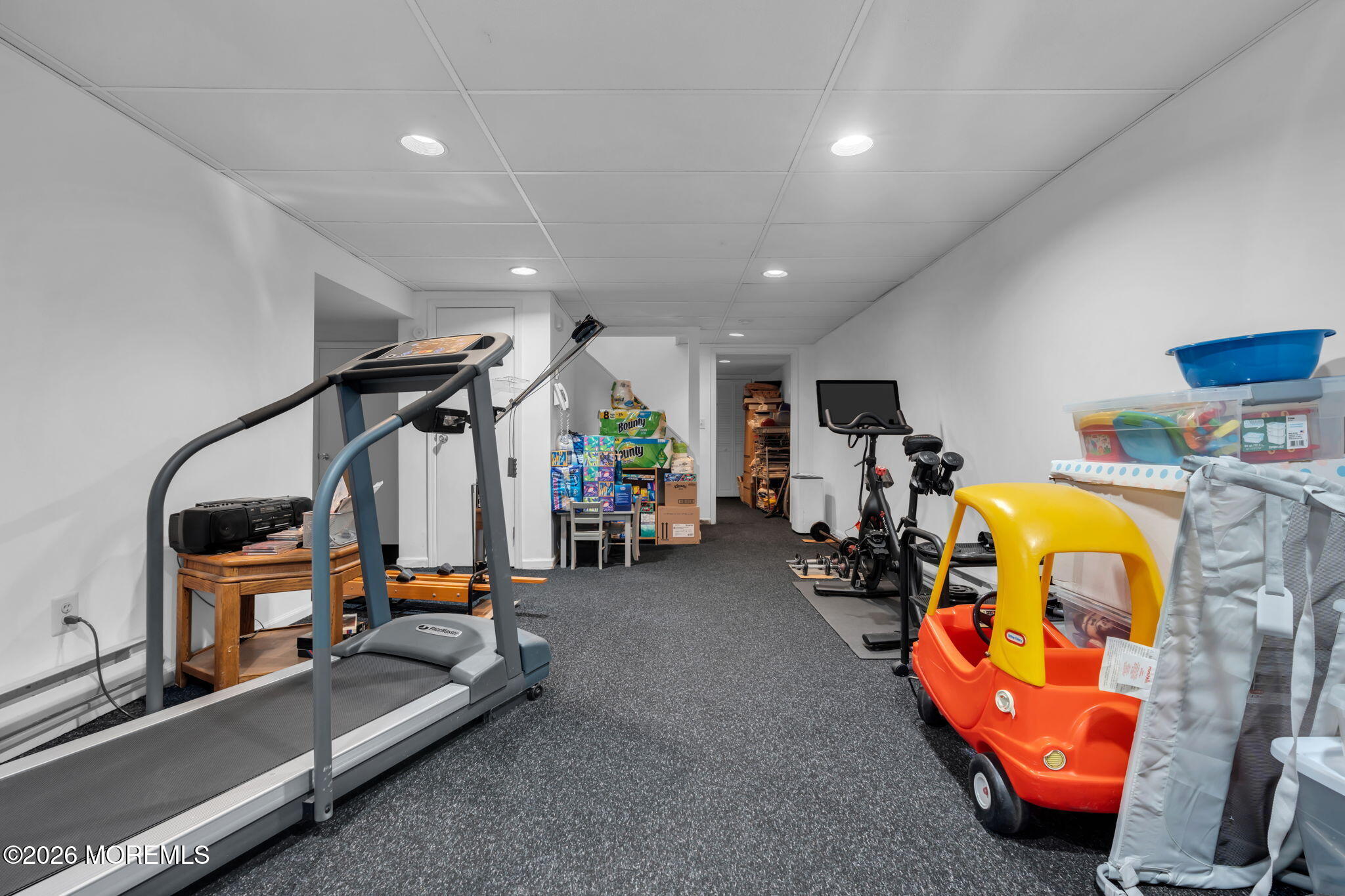 103 Reids Hill Road Morganville, NJ 07751 - Photo 39 of 44 35-web-or-mls-DSC06388