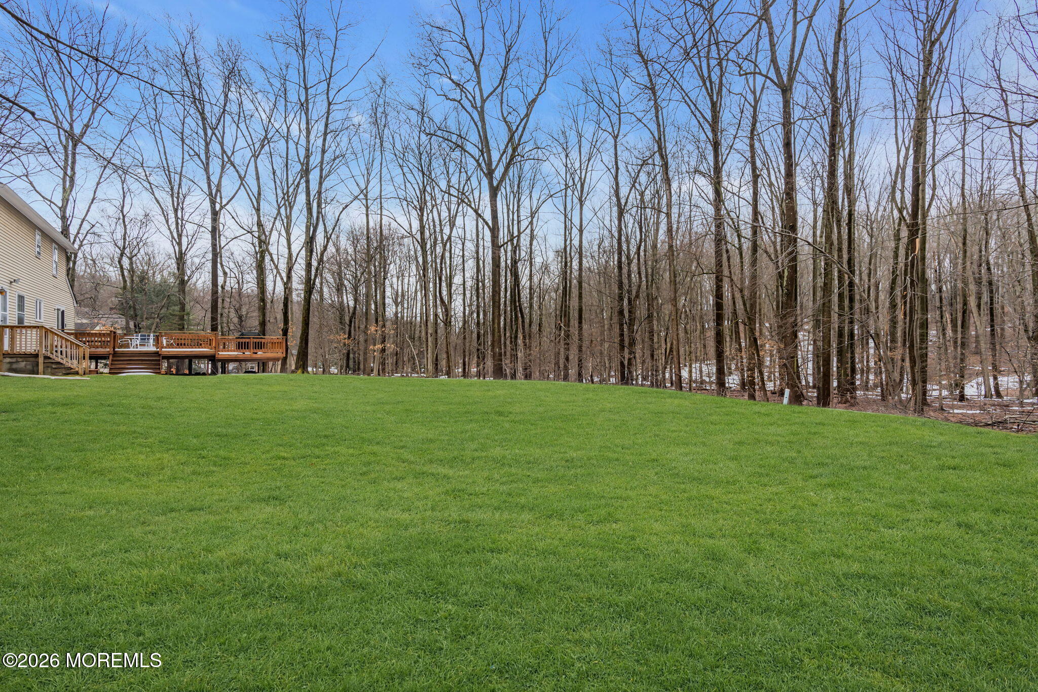 103 Reids Hill Road Morganville, NJ 07751 - Photo 8 of 44 42-web-or-mls-DSC06568-1