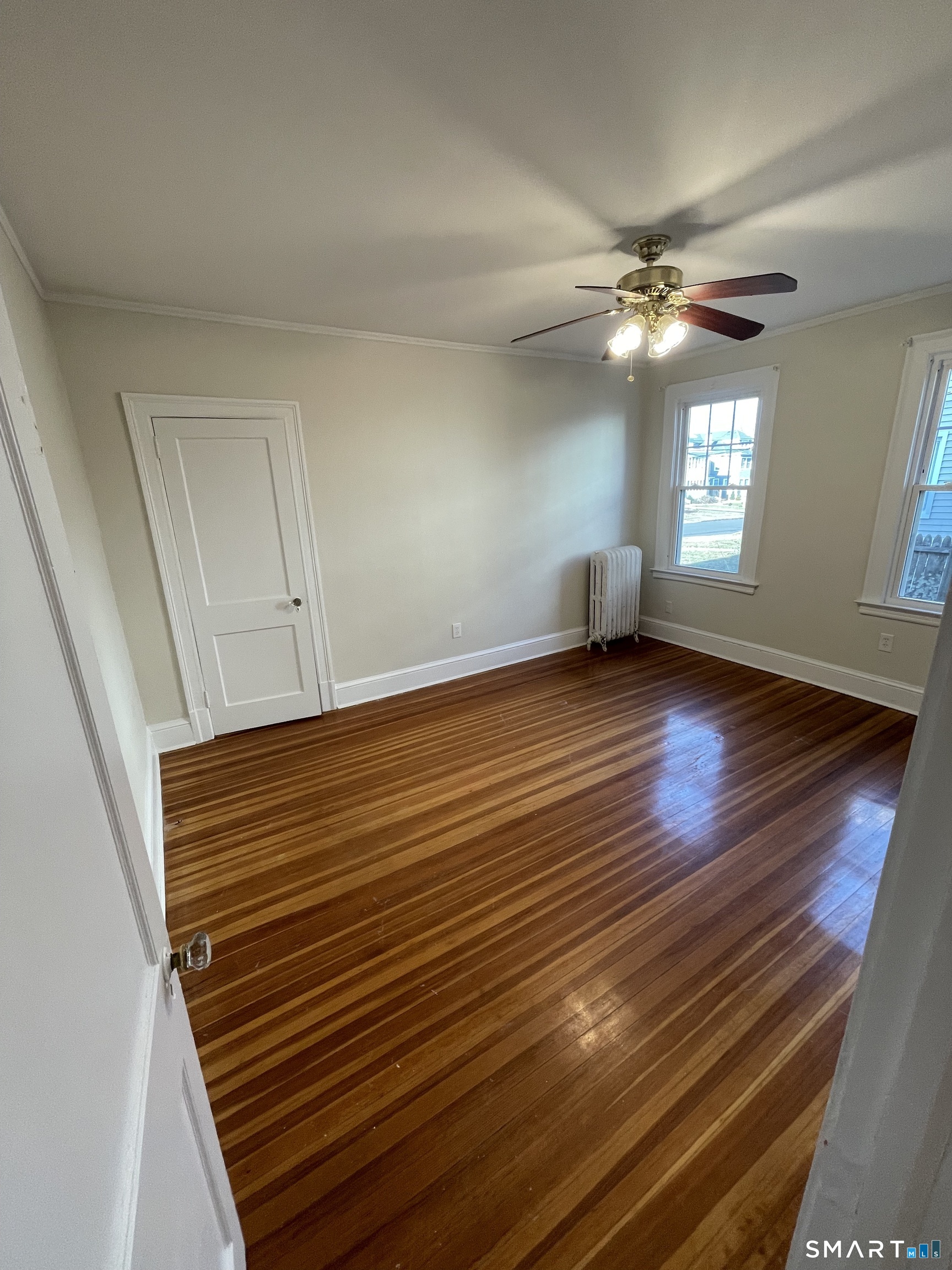 2 Bretton Road West Hartford, CT 06119 - Photo 11 of 41 Floor #1 Bedroom