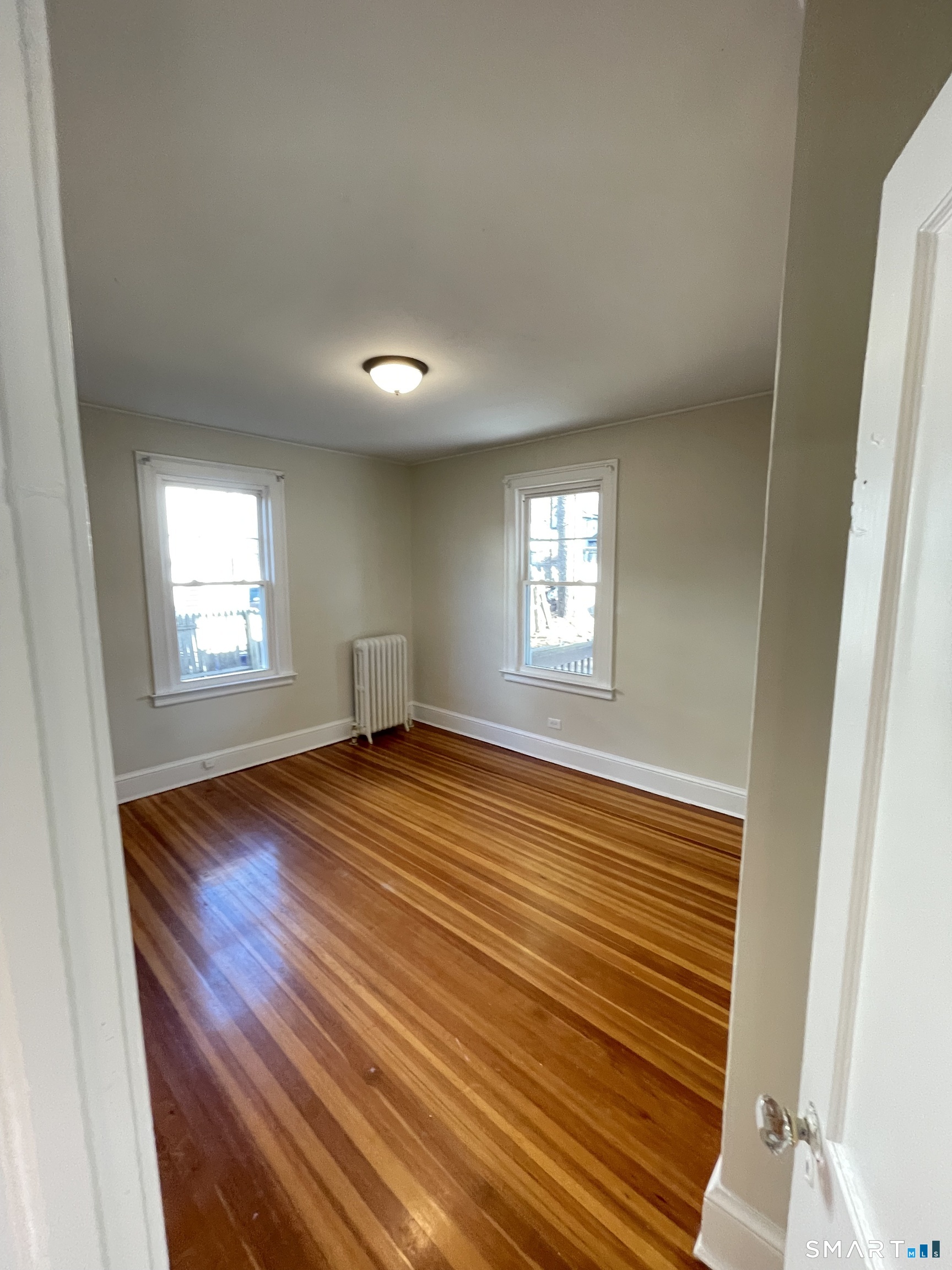 2 Bretton Road West Hartford, CT 06119 - Photo 12 of 41 Floor #1 Bedroom