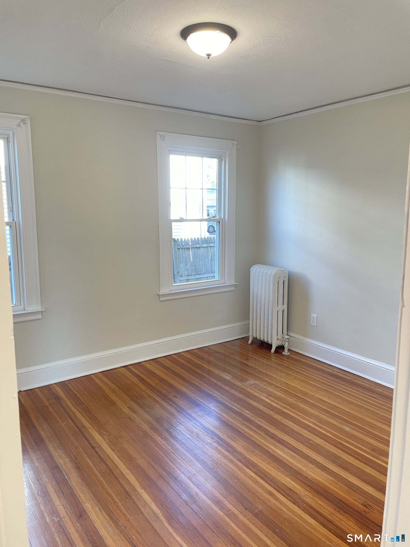 2 Bretton Road West Hartford, CT 06119 - Photo 13 of 41 Floor #1 Bedroom