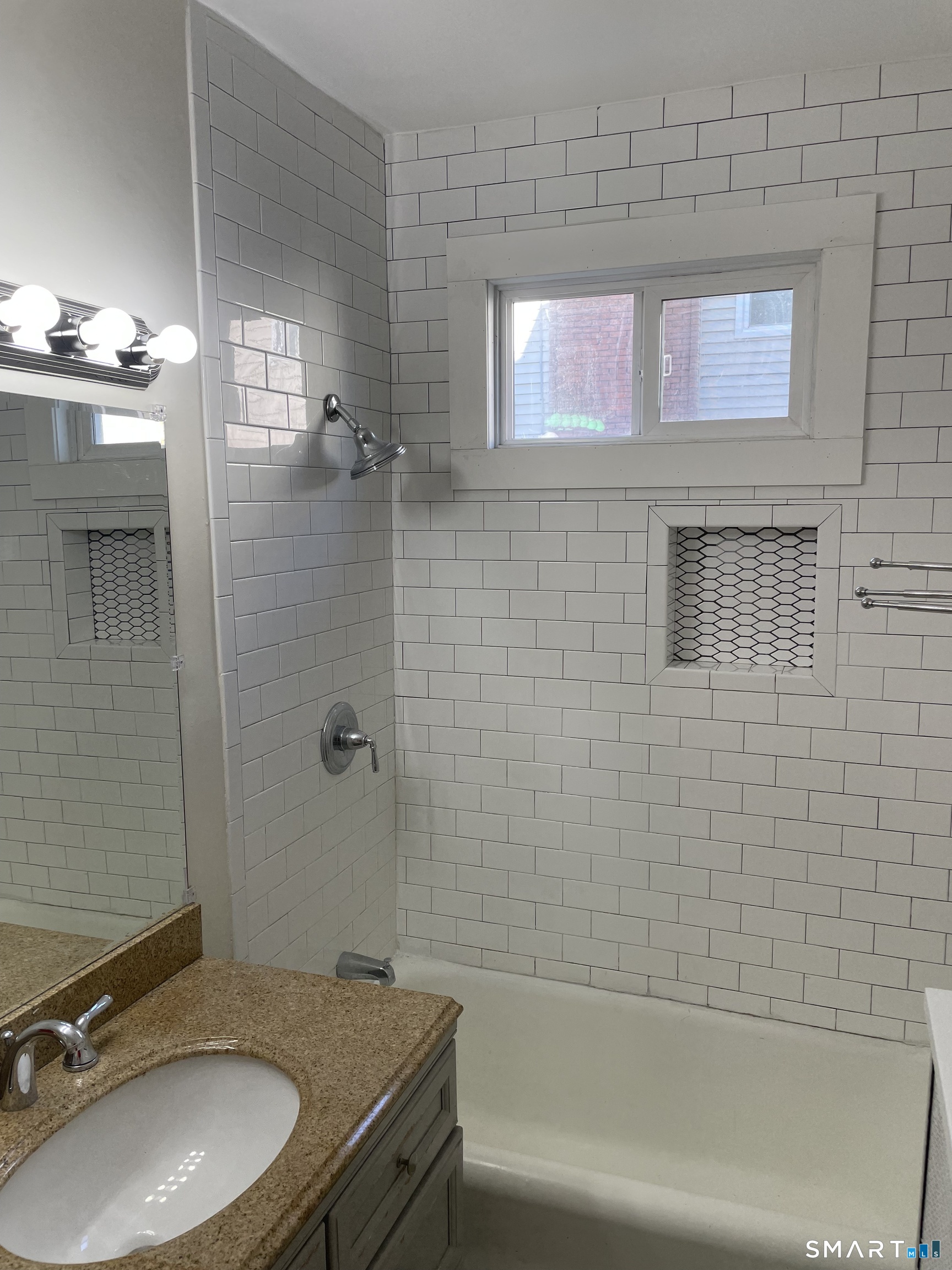 2 Bretton Road West Hartford, CT 06119 - Photo 14 of 41 Floor #1 Full Bath