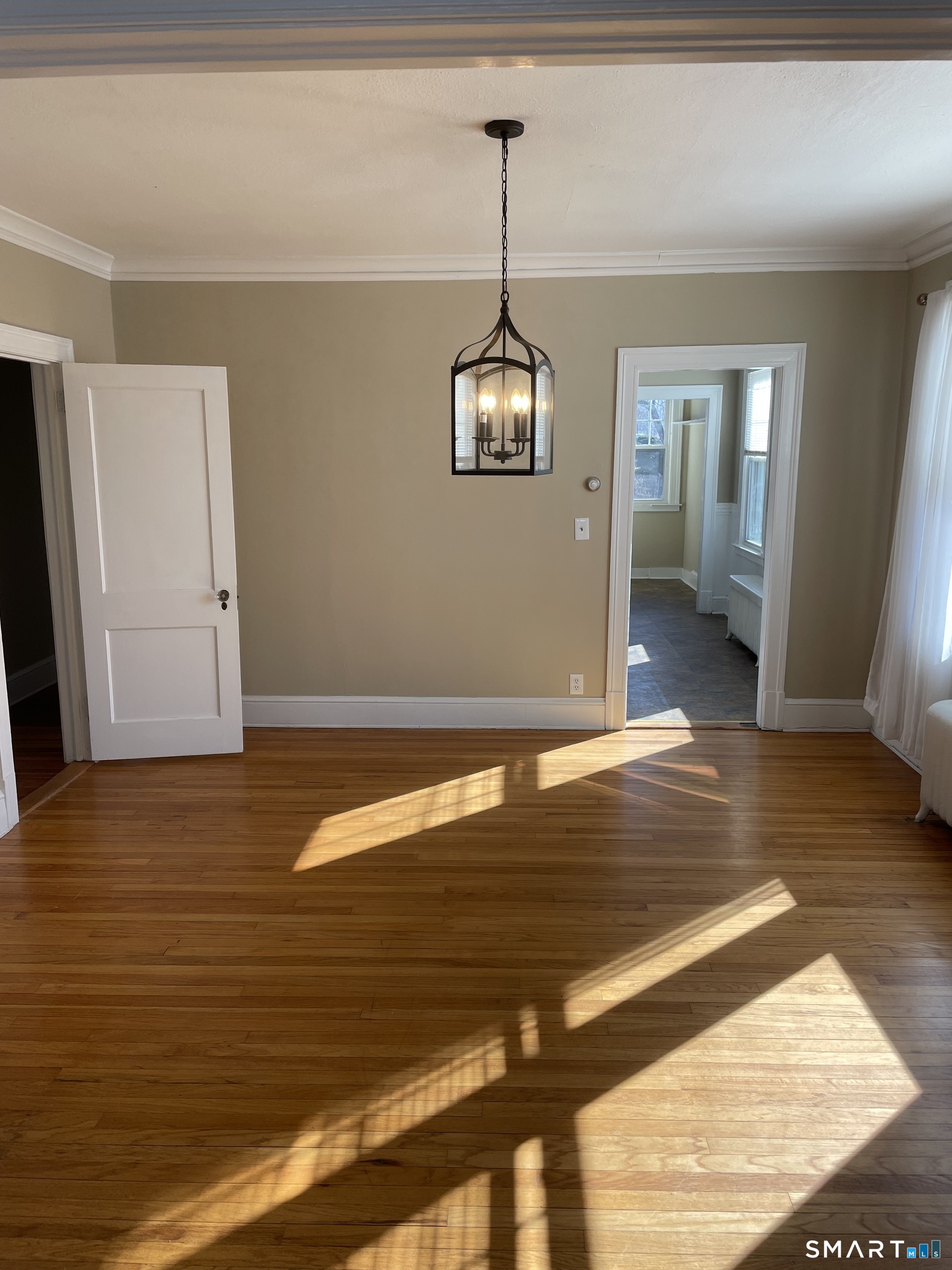 2 Bretton Road West Hartford, CT 06119 - Photo 21 of 41