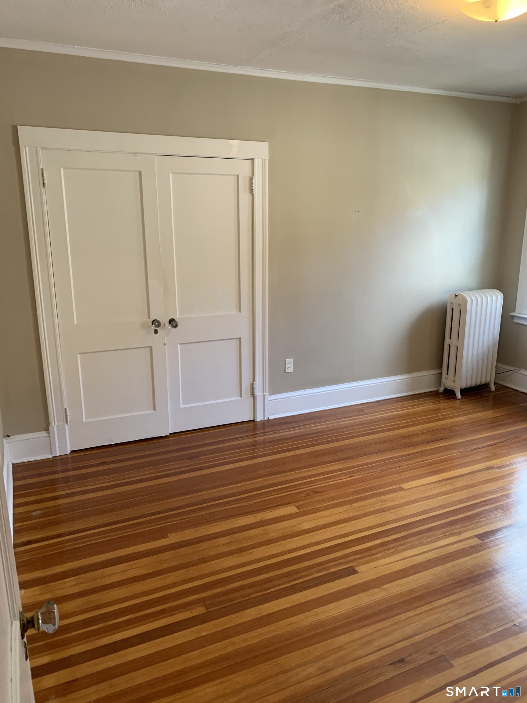 2 Bretton Road West Hartford, CT 06119 - Photo 23 of 41 Floor #2 Bedroom