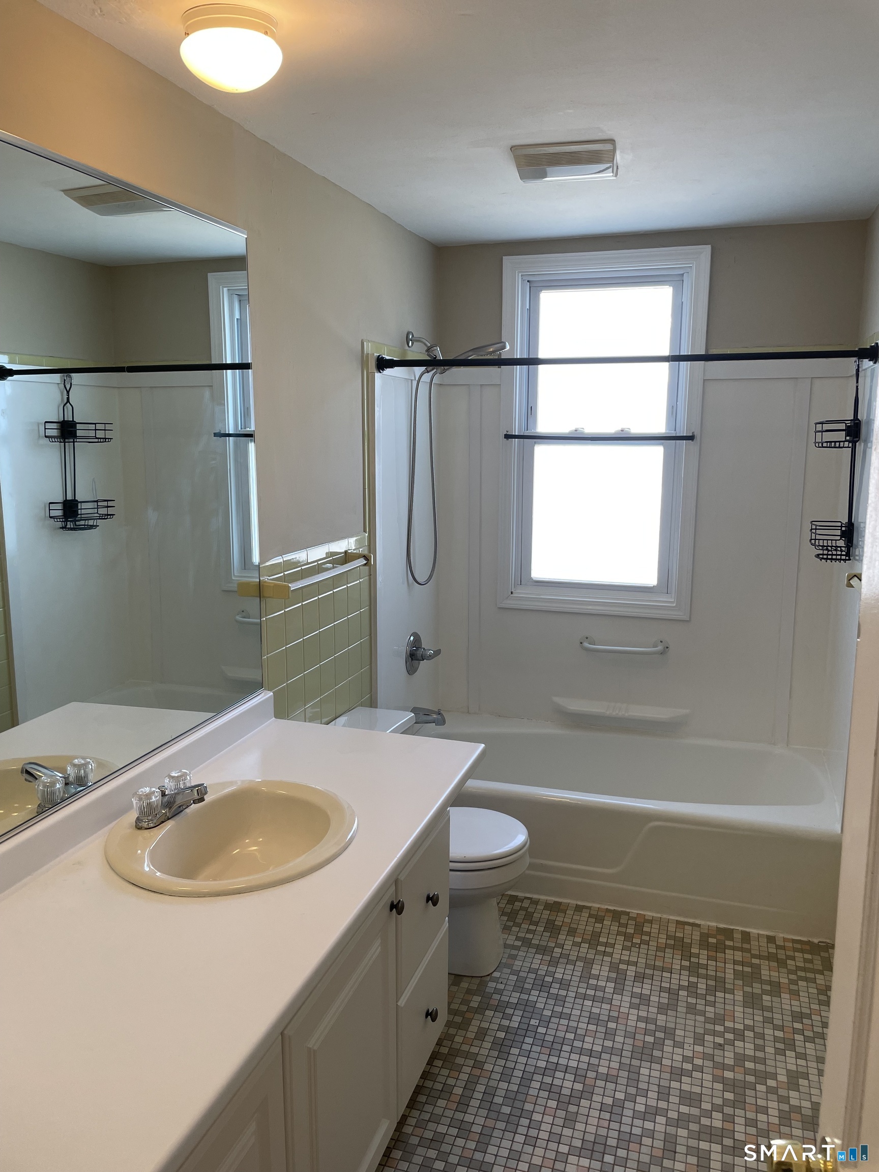 2 Bretton Road West Hartford, CT 06119 - Photo 25 of 41 Floor #2 Bathroom
