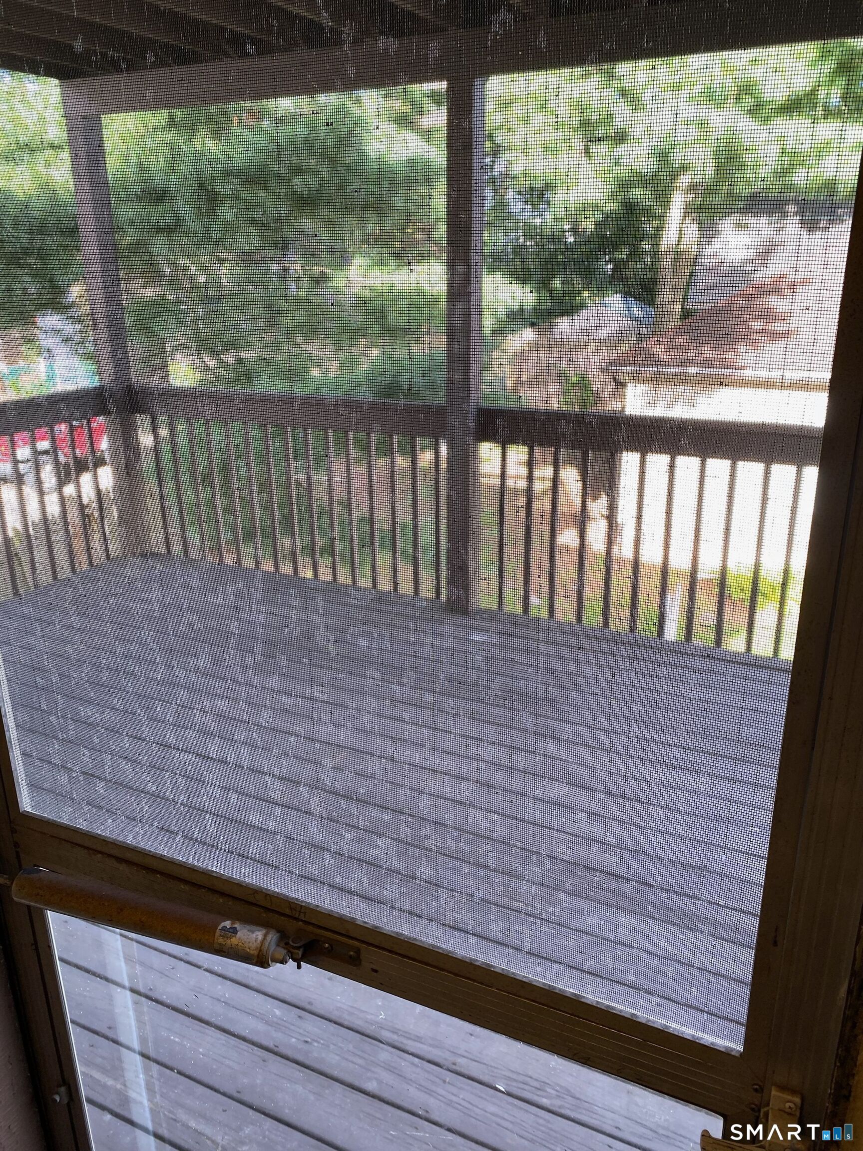 2 Bretton Road West Hartford, CT 06119 - Photo 28 of 41