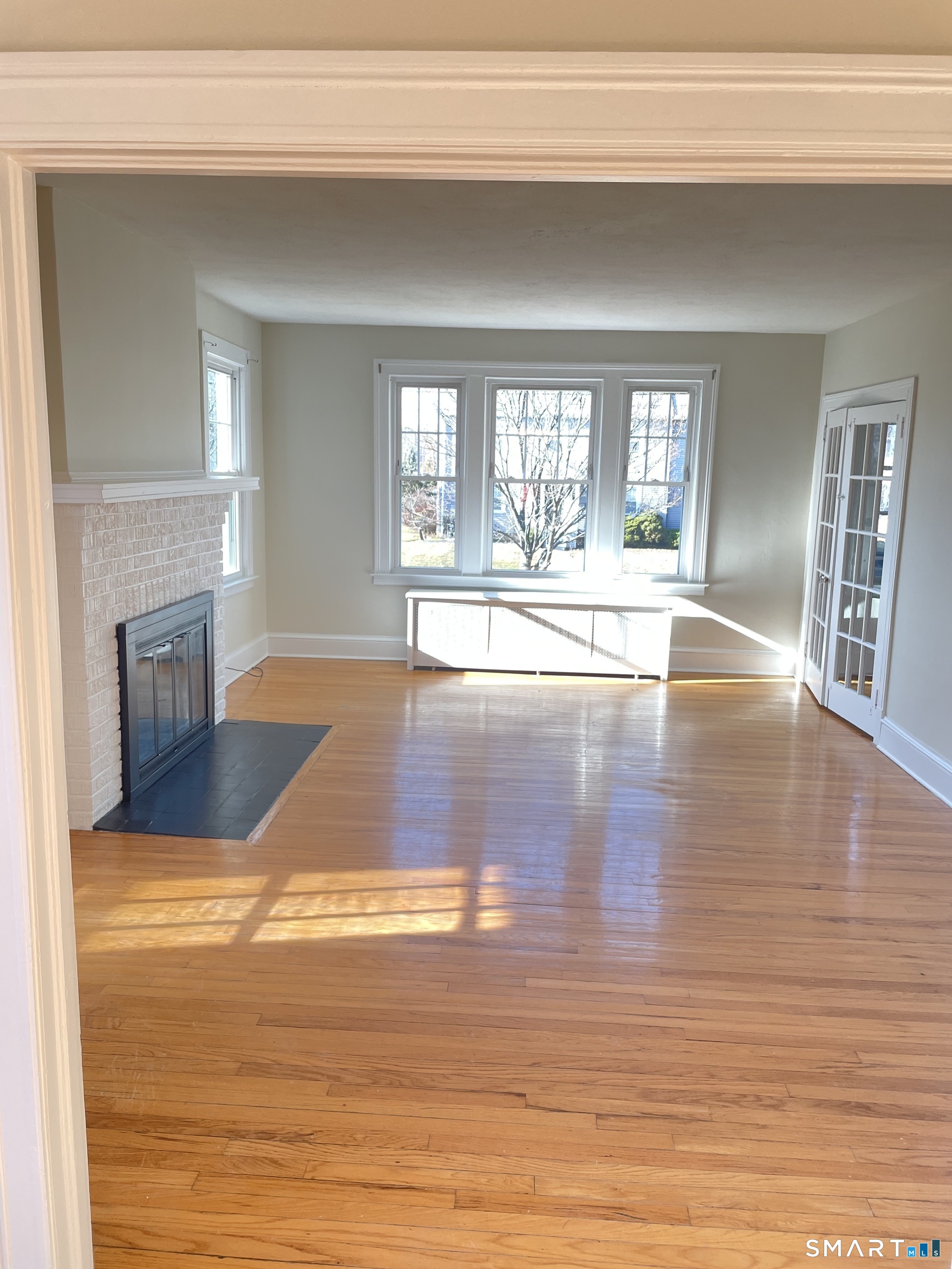2 Bretton Road West Hartford, CT 06119 - Photo 3 of 41 Floor #1