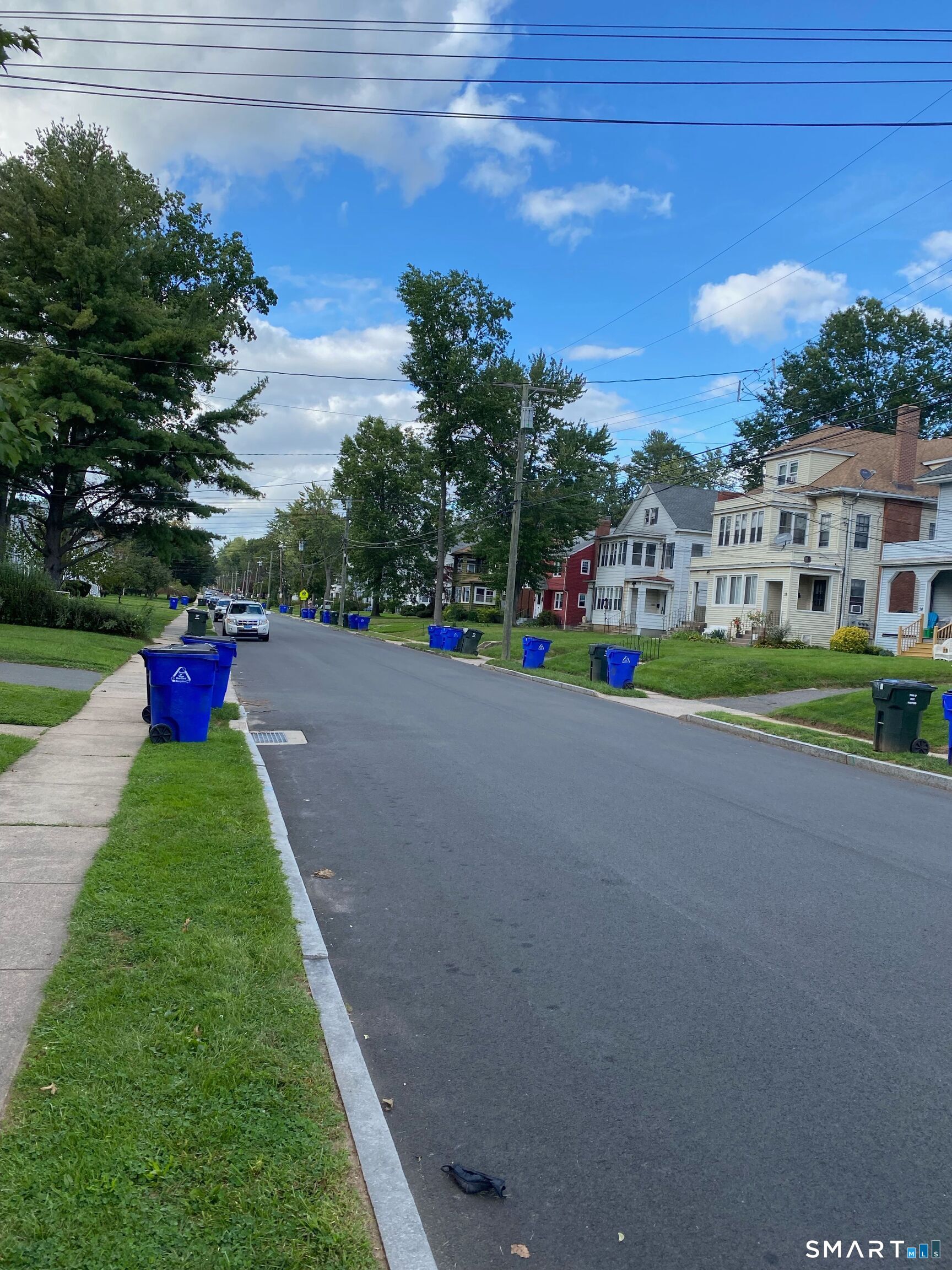 2 Bretton Road West Hartford, CT 06119 - Photo 40 of 41 Neighborhood