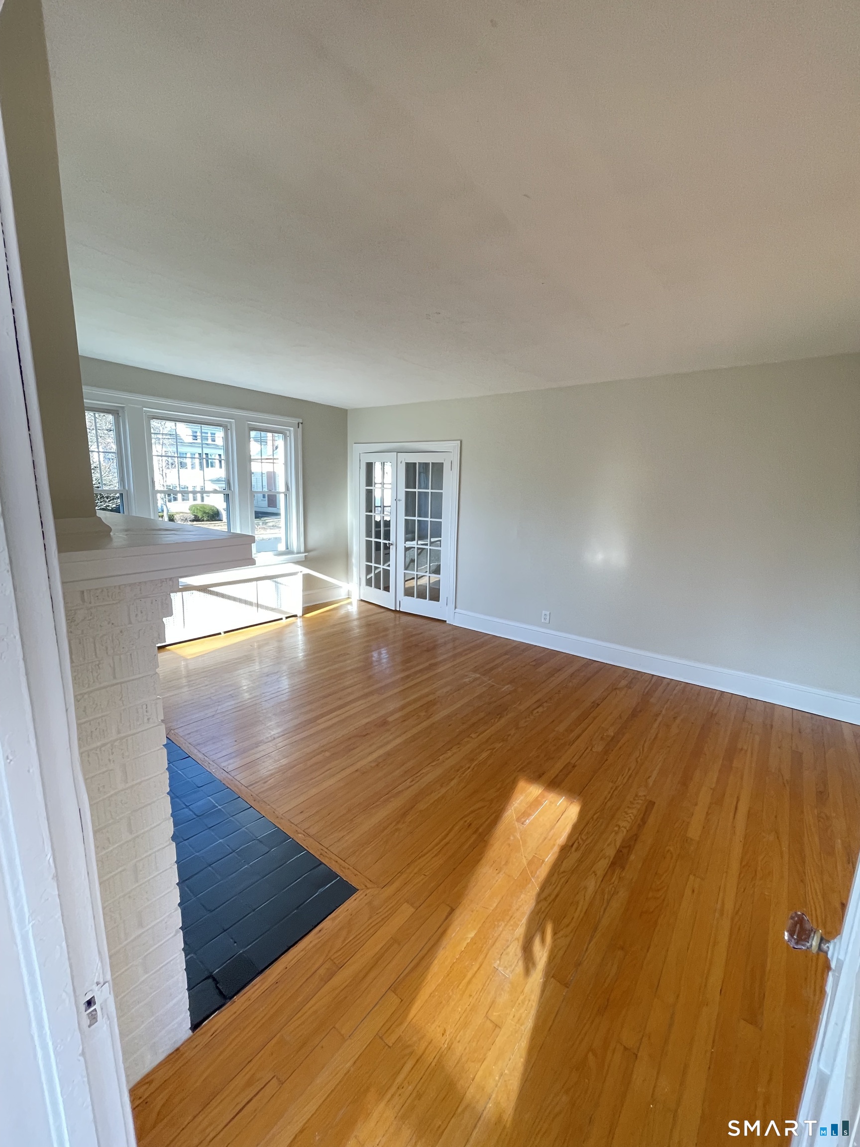 2 Bretton Road West Hartford, CT 06119 - Photo 4 of 41 Floor #1