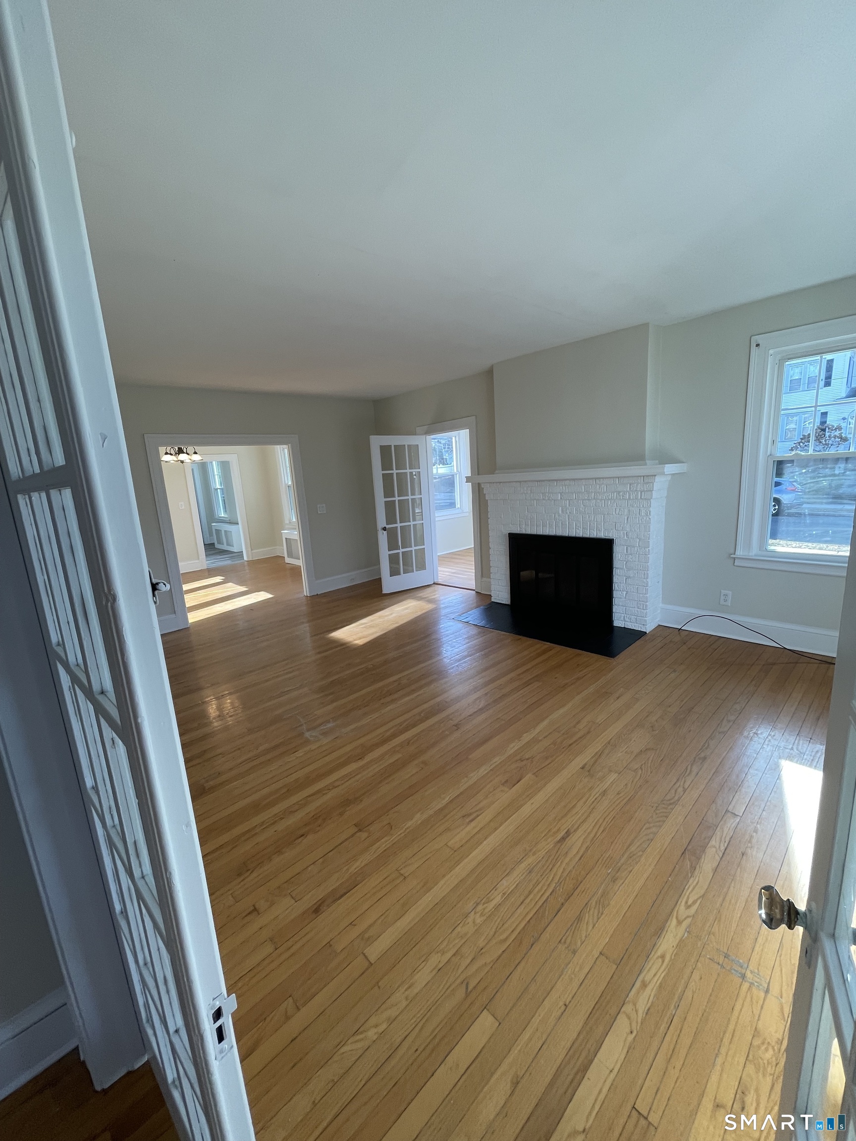 2 Bretton Road West Hartford, CT 06119 - Photo 5 of 41 Floor #1