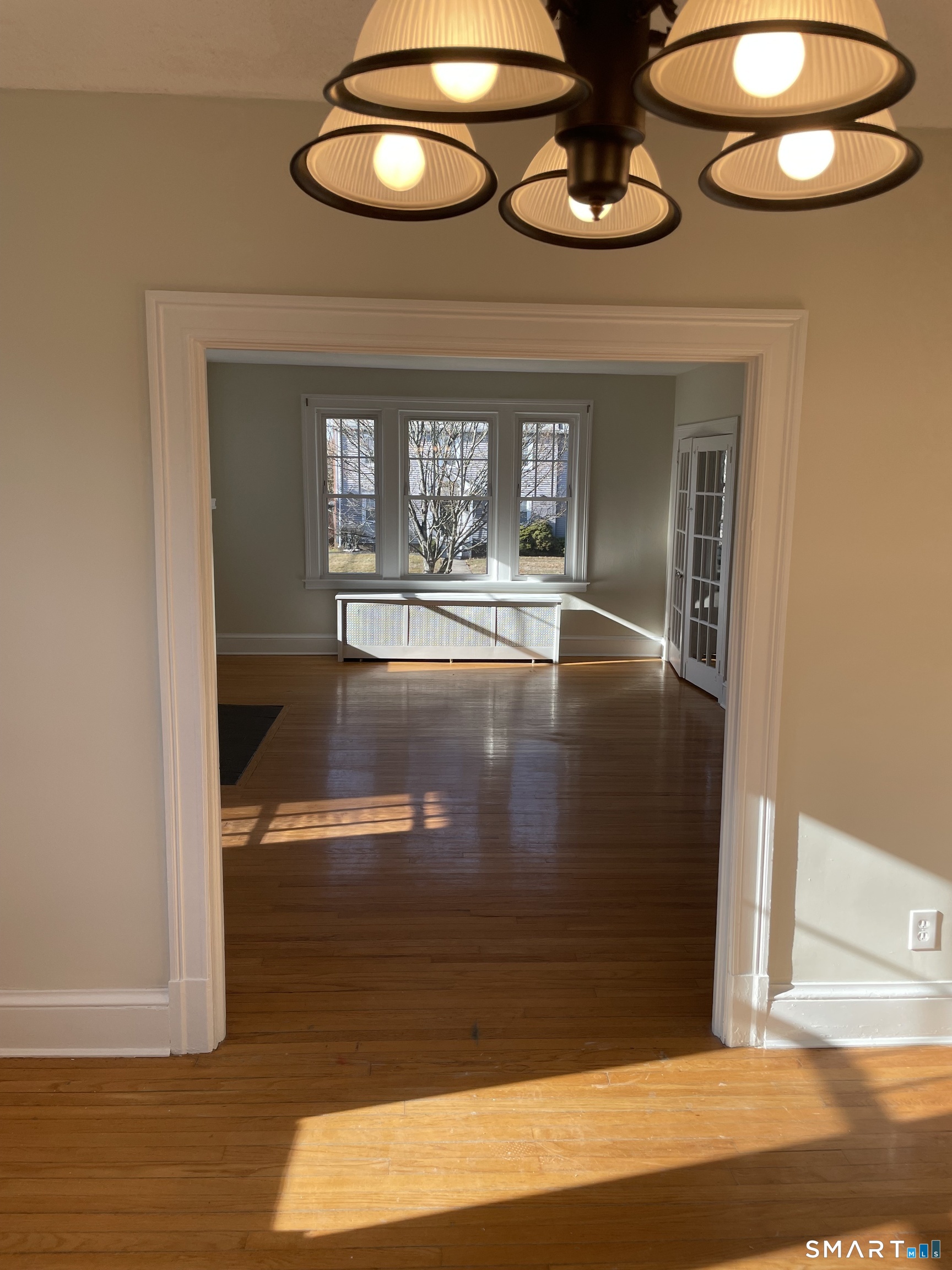 2 Bretton Road West Hartford, CT 06119 - Photo 6 of 41 Floor #1