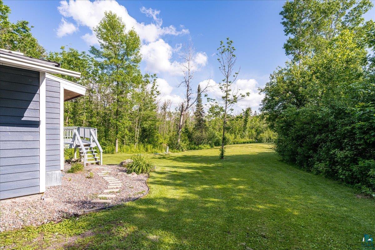 6114 Highway 2 Duluth, MN 55810 - Photo 25 of 38