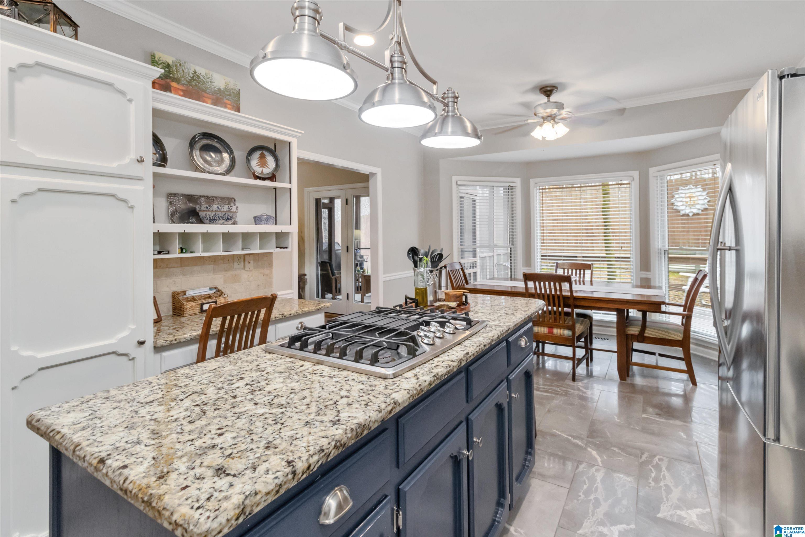 172 Oakmont Road Birmingham, AL 35244 - Photo 7 of 52