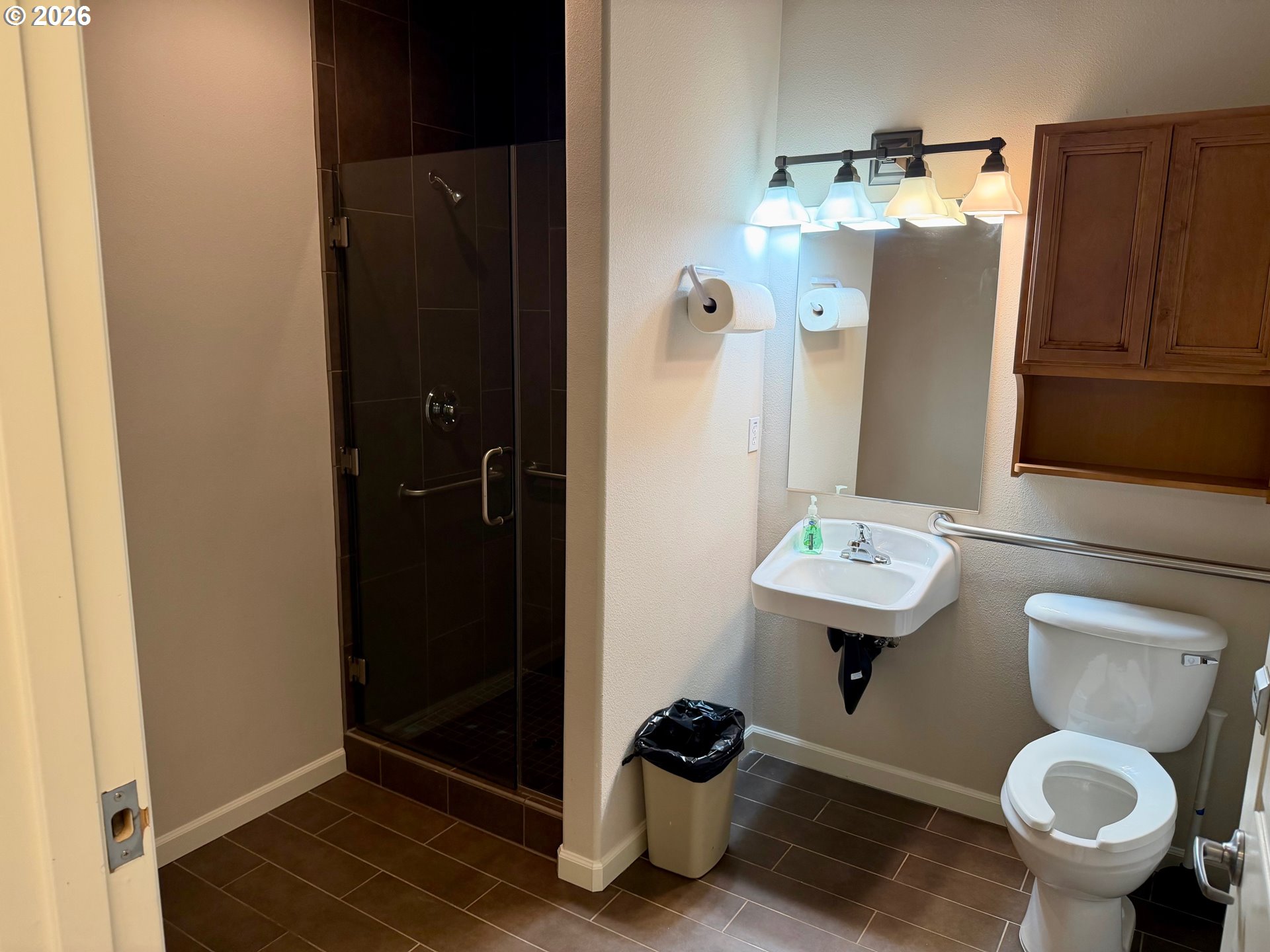 37071 Dubarko Road, Unit 8 Sandy, OR 97055 - Photo 45 of 45