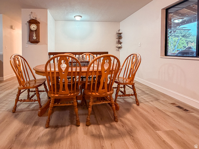 1539 East 450 South Springville, UT 84663 - Photo 7 of 41