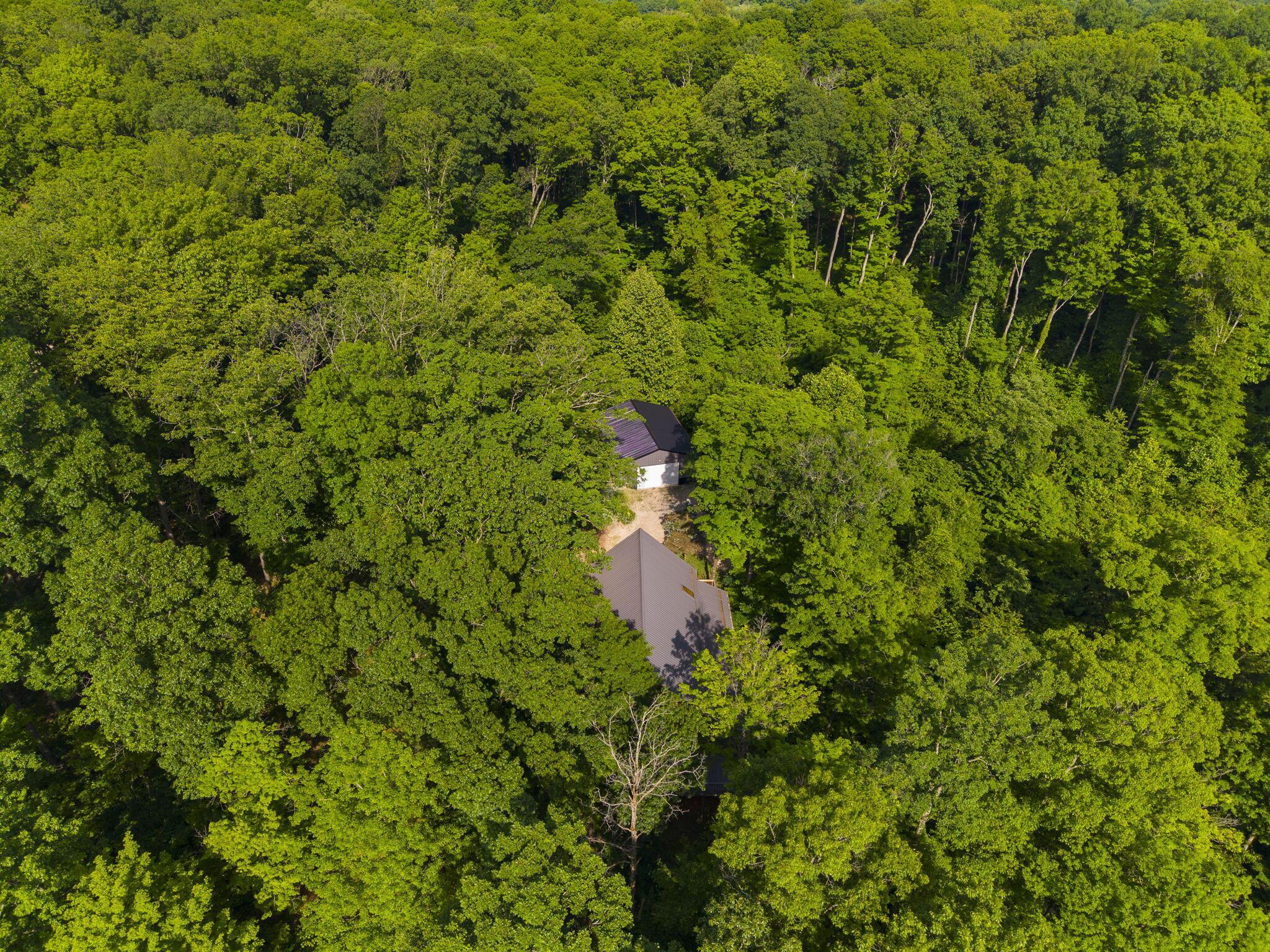 3376 Dry Run Road Chillicothe, OH 45601 - Photo 85 of 89 83-web-or-mls-DJI_20260528204032_0805_D