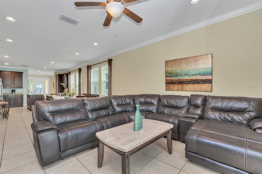 450 Novi Path Kissimmee, FL 34747 - Photo 13 of 56