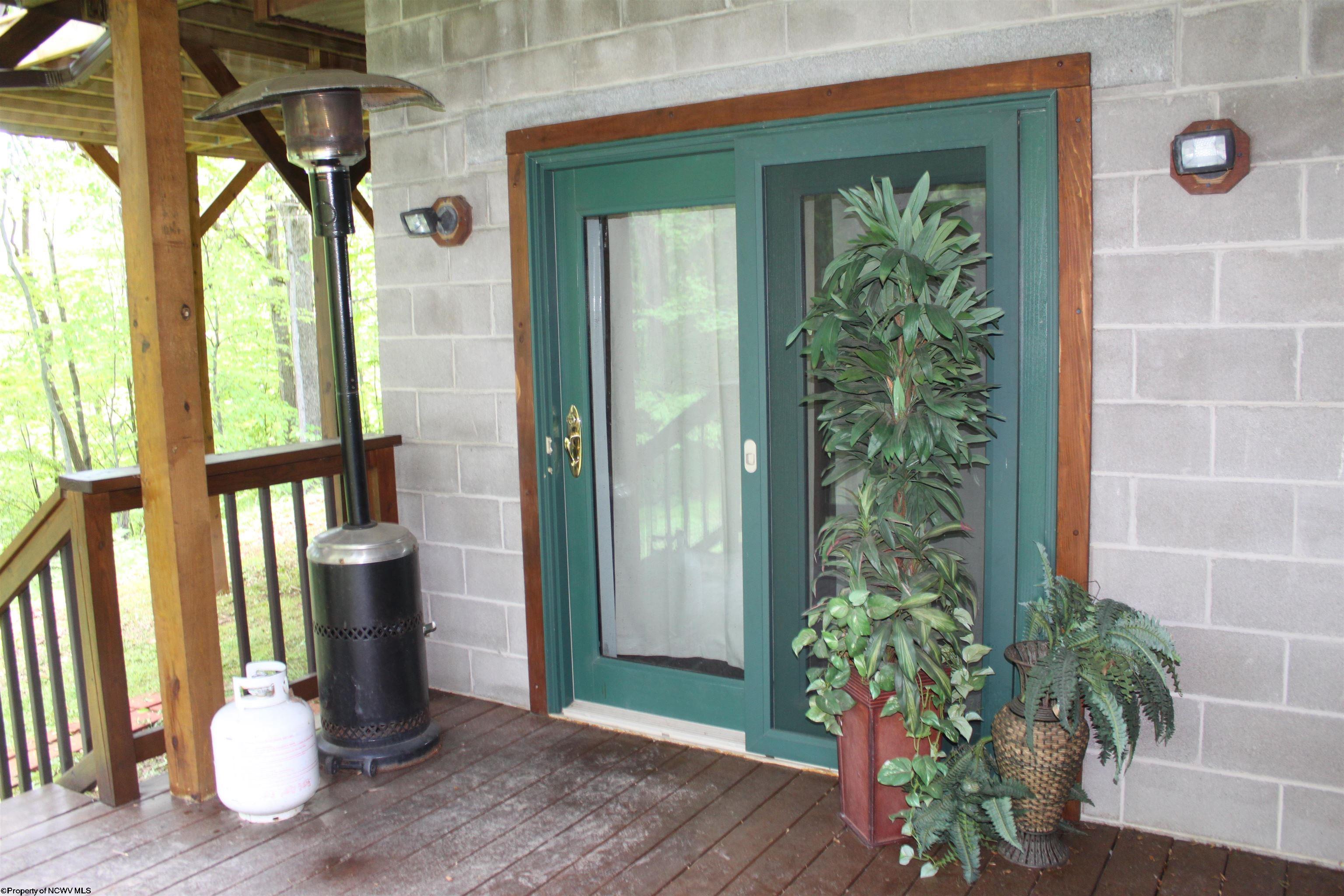 1998 Point Mountain Road Webster Springs, WV 26288 - Photo 27 of 32 Gallery Image 27