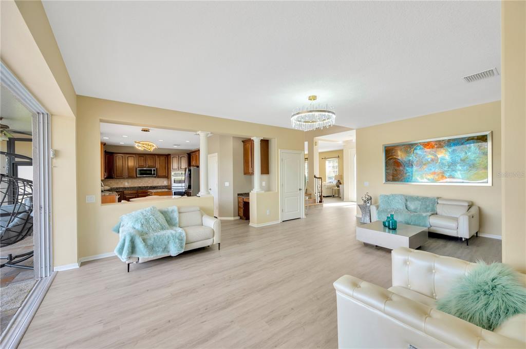 5925 Browder Road Tampa, FL 33625 - Photo 19 of 72 Gallery Image 19