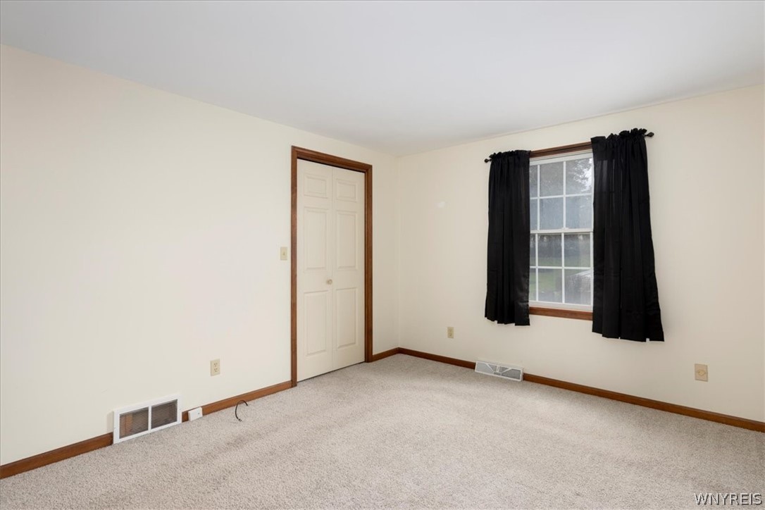 270 Buffalo Road, Unit 1 East Aurora, NY 14052 - Photo 13 of 27