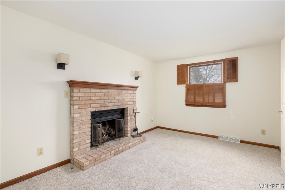 270 Buffalo Road, Unit 1 East Aurora, NY 14052 - Photo 16 of 27