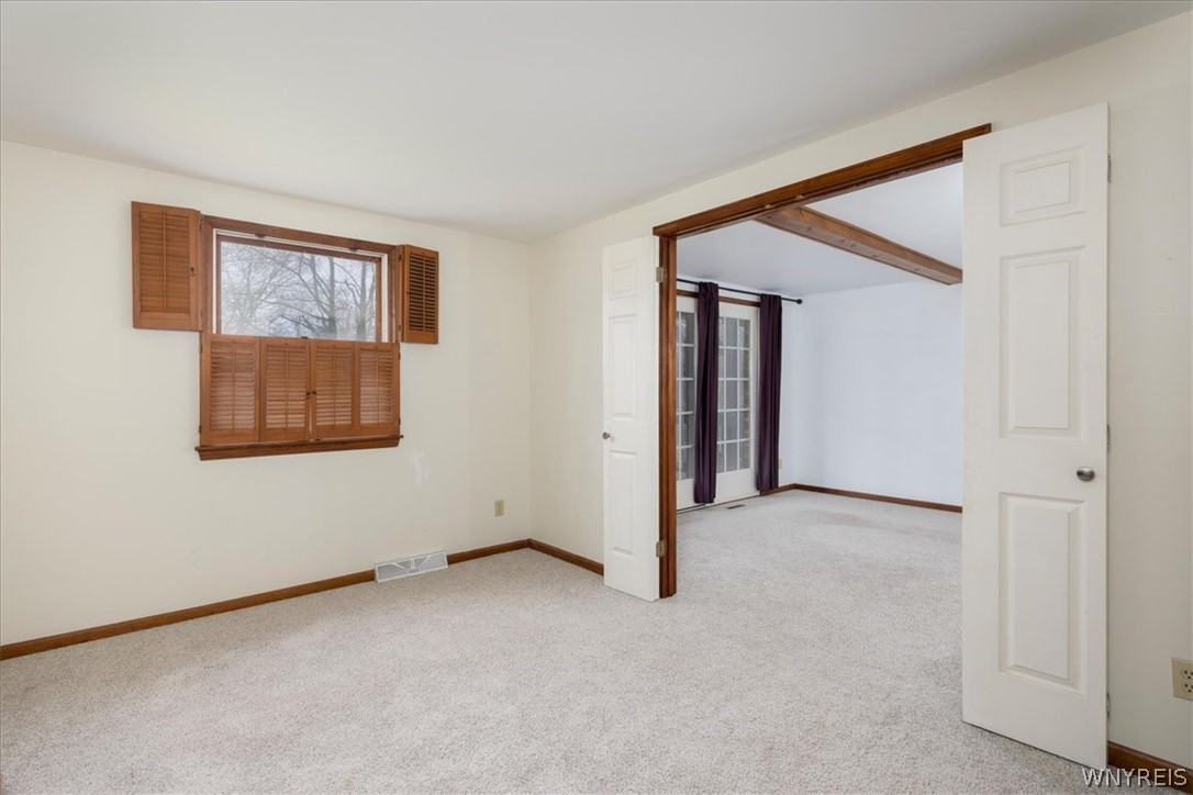 270 Buffalo Road, Unit 1 East Aurora, NY 14052 - Photo 17 of 27