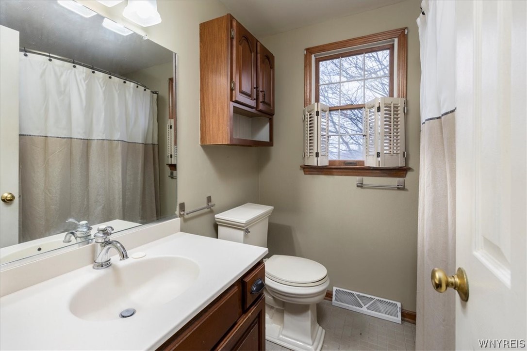 270 Buffalo Road, Unit 1 East Aurora, NY 14052 - Photo 18 of 27