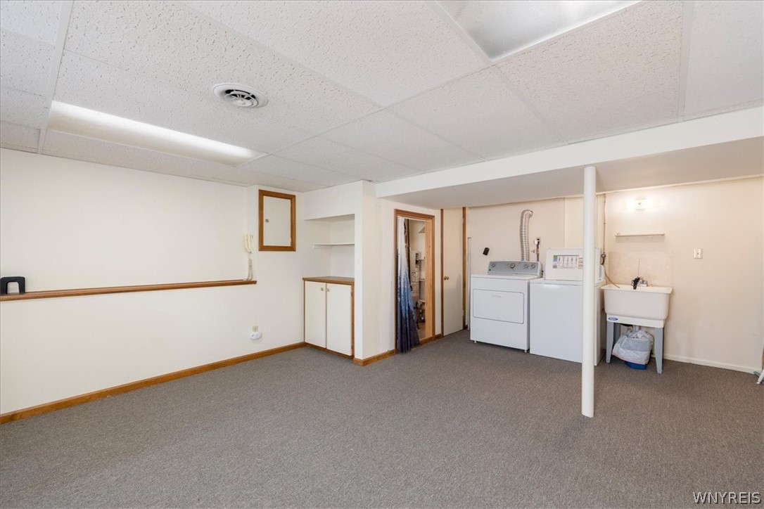 270 Buffalo Road, Unit 1 East Aurora, NY 14052 - Photo 19 of 27