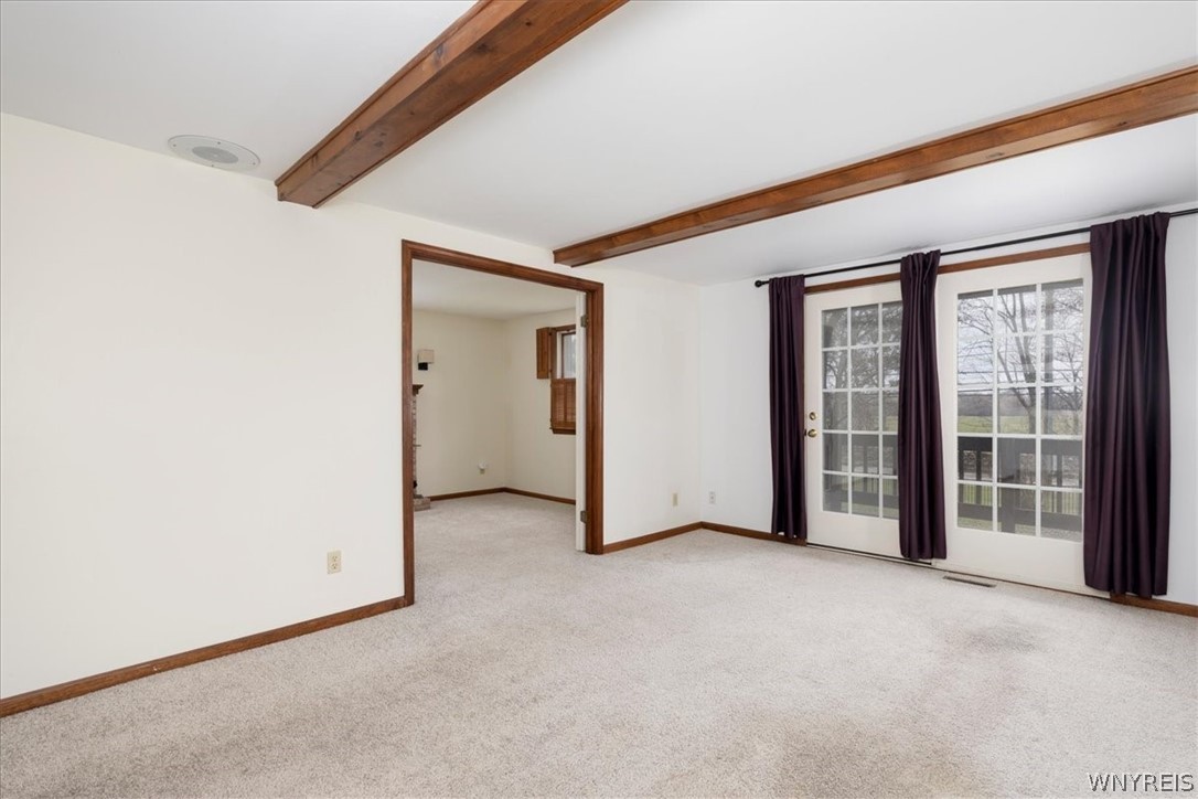 270 Buffalo Road, Unit 1 East Aurora, NY 14052 - Photo 3 of 27