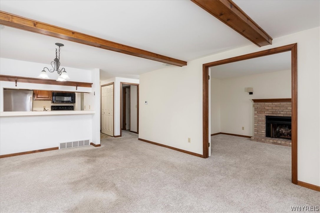 270 Buffalo Road, Unit 1 East Aurora, NY 14052 - Photo 7 of 27