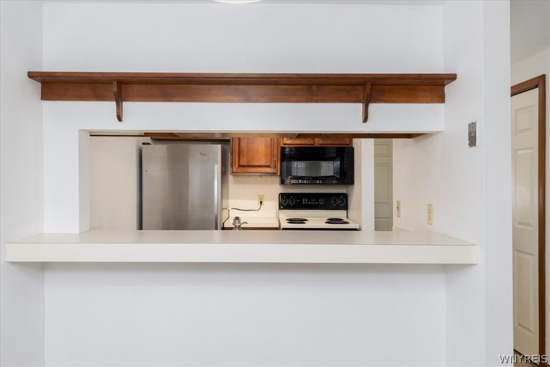 270 Buffalo Road, Unit 1 East Aurora, NY 14052 - Photo 8 of 27