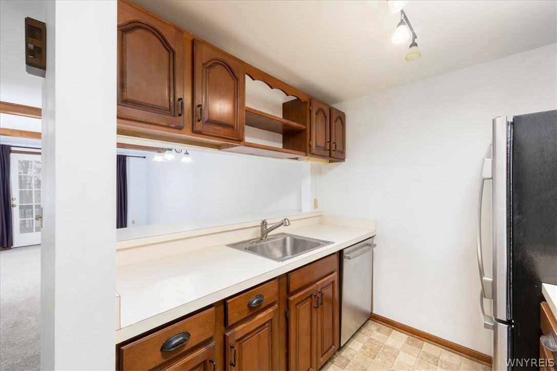 270 Buffalo Road, Unit 1 East Aurora, NY 14052 - Photo 10 of 27