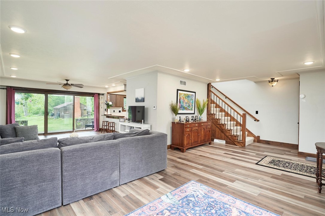 200 Granger Road, Unit 33 Medina, OH 44256 - Photo 4 of 22 Gallery Image 4