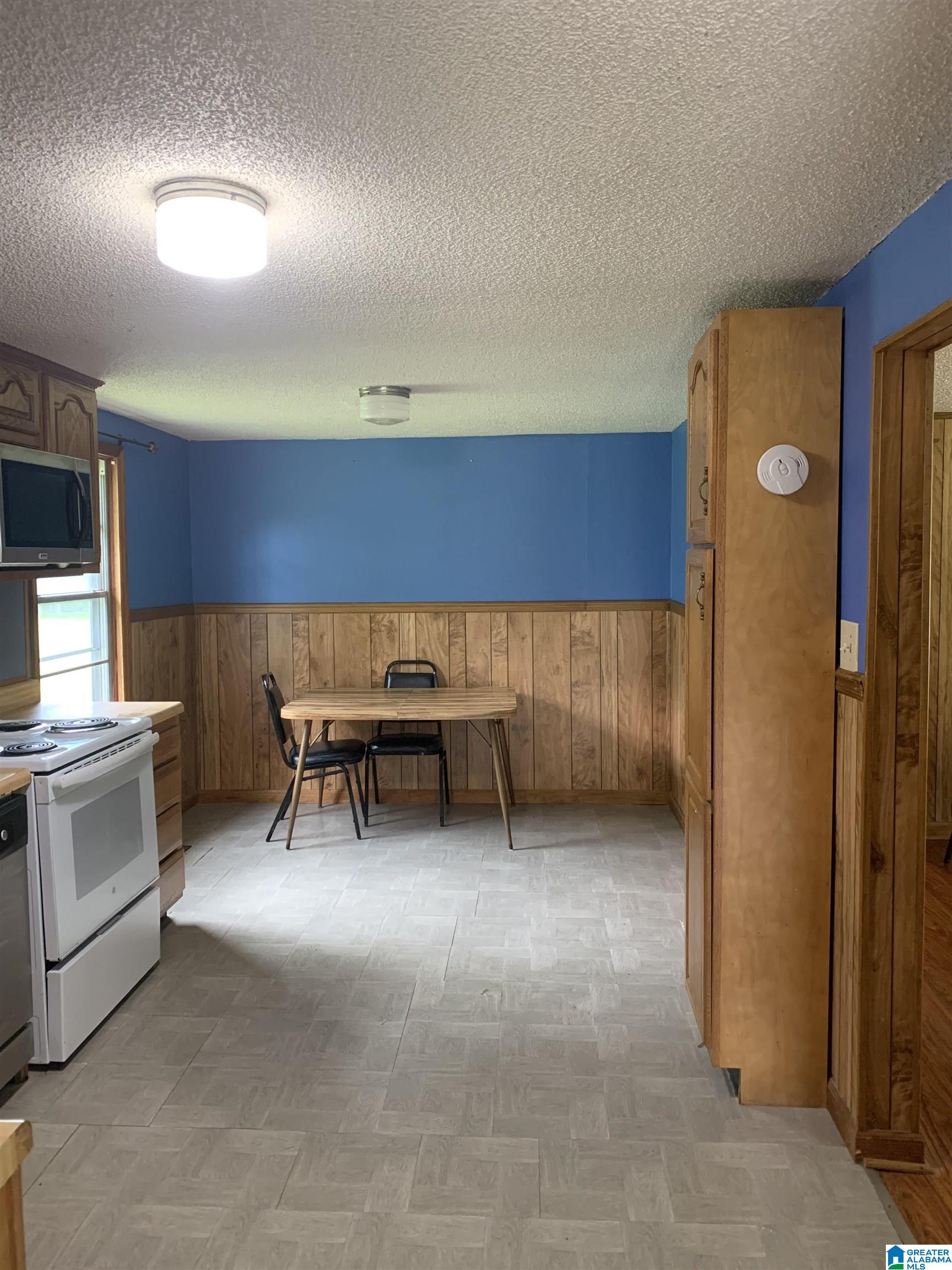 3109 Mud Creek Road Adger, AL 35006 - Photo 14 of 23