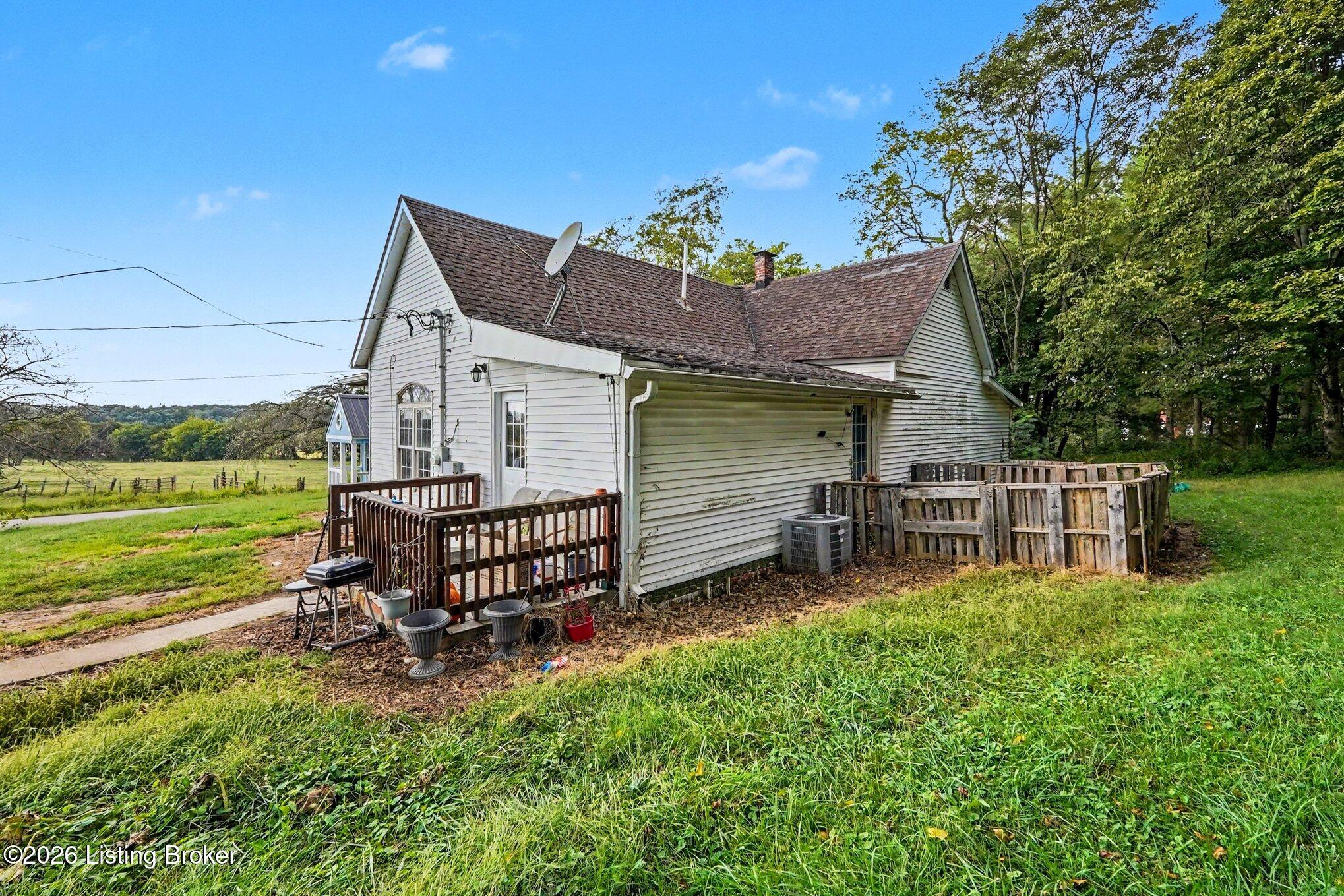 690 Hillgrove Road Guston, KY 40142 - Photo 22 of 24 021_dsc03800_990
