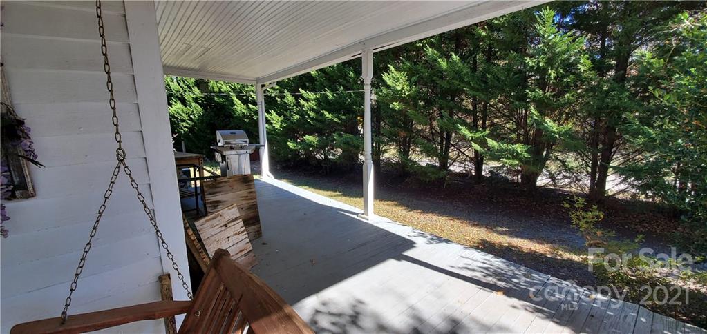 2251 Boheler Road Clover, SC 29710 - Photo 19 of 29 a view of swimming pool with a patio