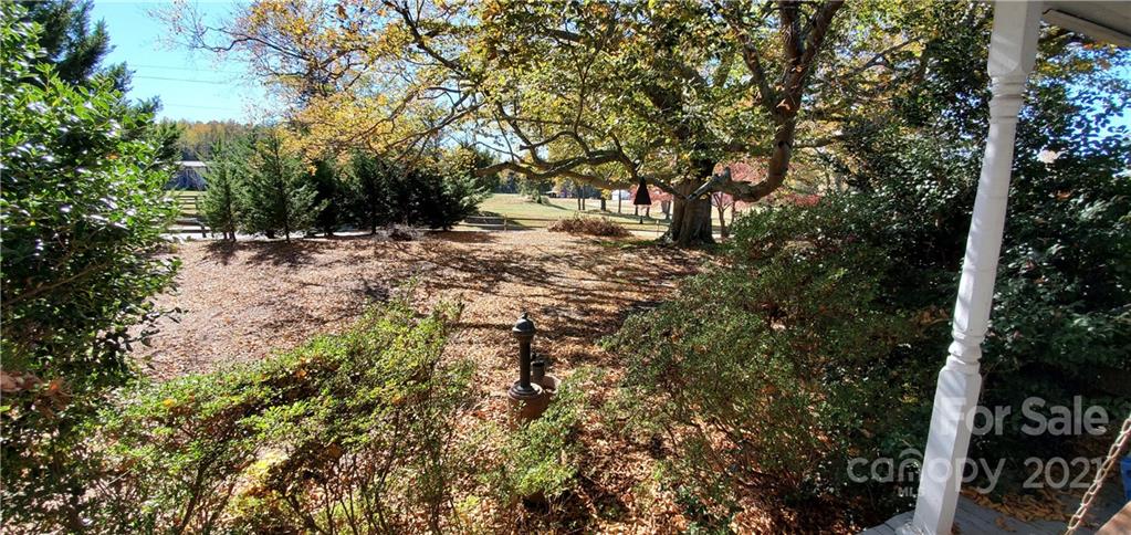 2251 Boheler Road Clover, SC 29710 - Photo 28 of 29 a view of tree